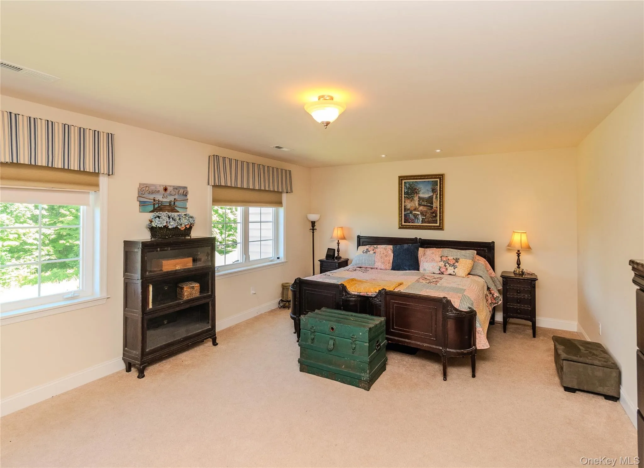 64 Hudson View Terrace, Hyde Park, NY, 2 Bedrooms Bedrooms, 5 Rooms Rooms,3 BathroomsBathrooms,Residential,For Rent,Hudson View,0,1007430 64 Hudson View Terrace, Hyde Park, NY, 2 Bedrooms Bedrooms, 5 Rooms Rooms,3 BathroomsBathrooms,Residential,For Rent,Hudson View,0,1007430