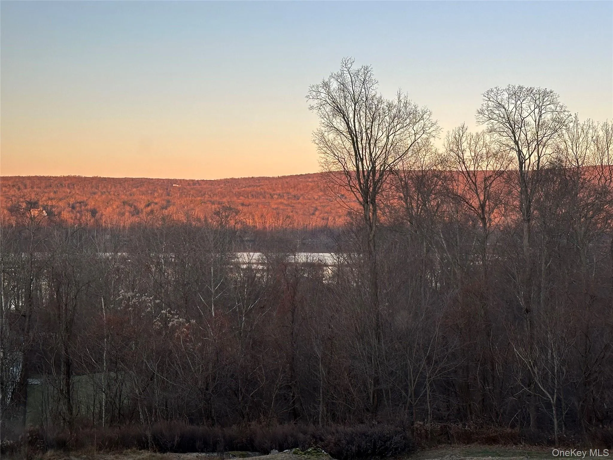 64 Hudson View Terrace, Hyde Park, NY, 2 Bedrooms Bedrooms, 5 Rooms Rooms,3 BathroomsBathrooms,Residential,For Rent,Hudson View,0,1007430 64 Hudson View Terrace, Hyde Park, NY, 2 Bedrooms Bedrooms, 5 Rooms Rooms,3 BathroomsBathrooms,Residential,For Rent,Hudson View,0,1007430