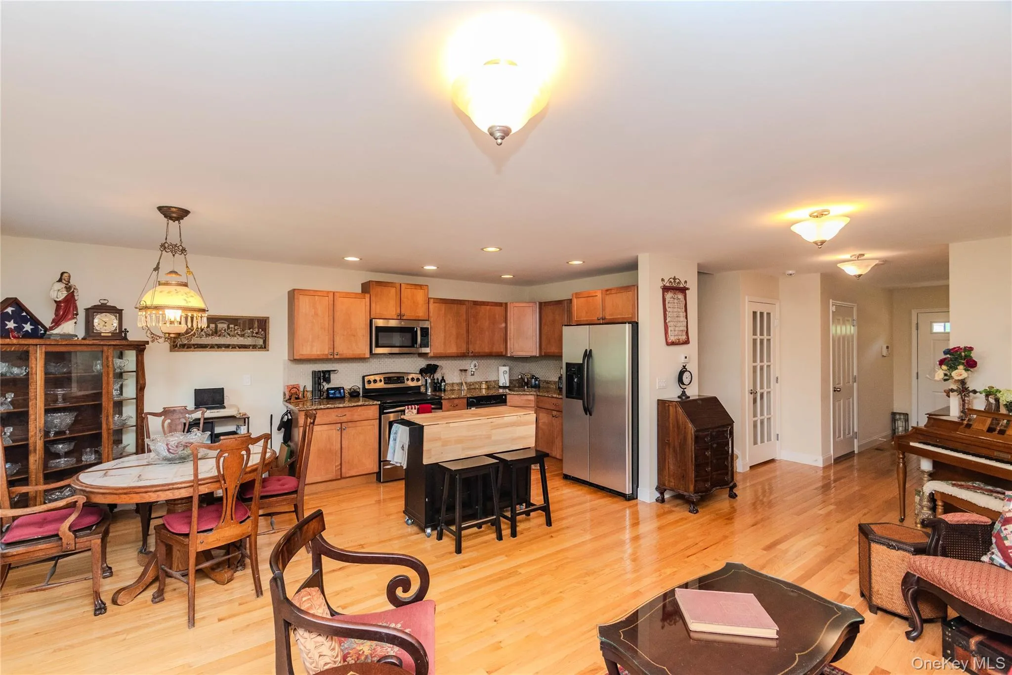 64 Hudson View Terrace, Hyde Park, NY, 2 Bedrooms Bedrooms, 5 Rooms Rooms,3 BathroomsBathrooms,Residential,For Rent,Hudson View,0,1007430 64 Hudson View Terrace, Hyde Park, NY, 2 Bedrooms Bedrooms, 5 Rooms Rooms,3 BathroomsBathrooms,Residential,For Rent,Hudson View,0,1007430