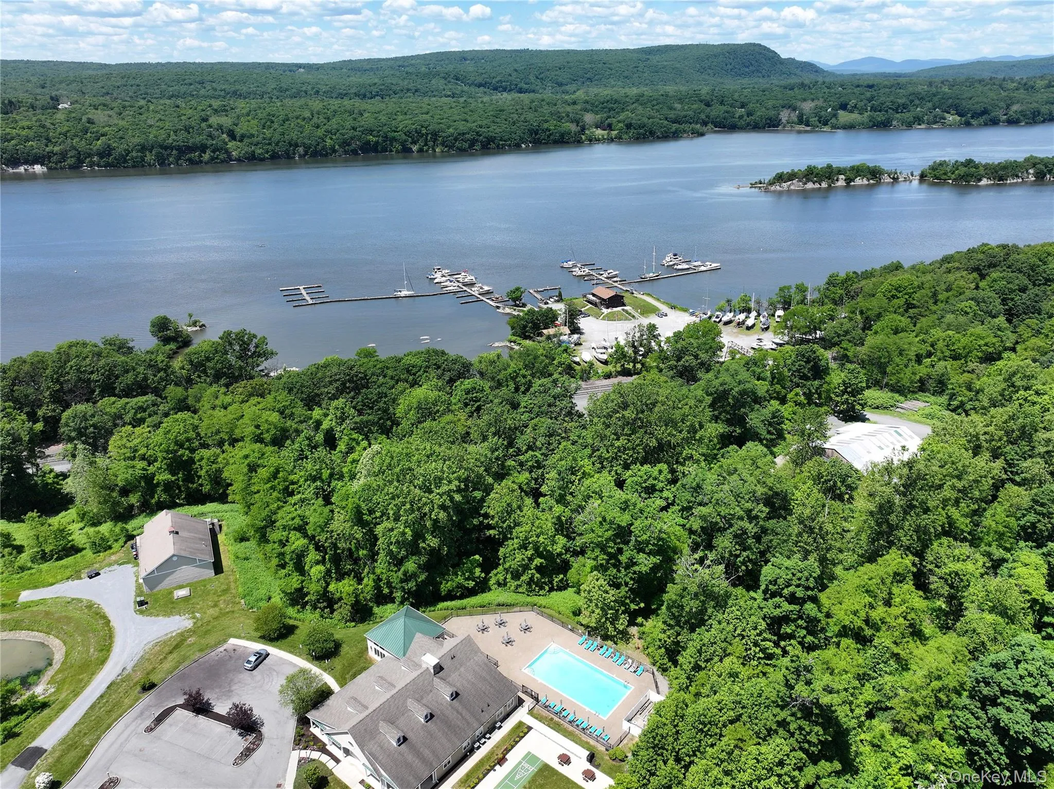 64 Hudson View Terrace, Hyde Park, NY, 2 Bedrooms Bedrooms, 5 Rooms Rooms,3 BathroomsBathrooms,Residential,For Rent,Hudson View,0,1007430 64 Hudson View Terrace, Hyde Park, NY, 2 Bedrooms Bedrooms, 5 Rooms Rooms,3 BathroomsBathrooms,Residential,For Rent,Hudson View,0,1007430