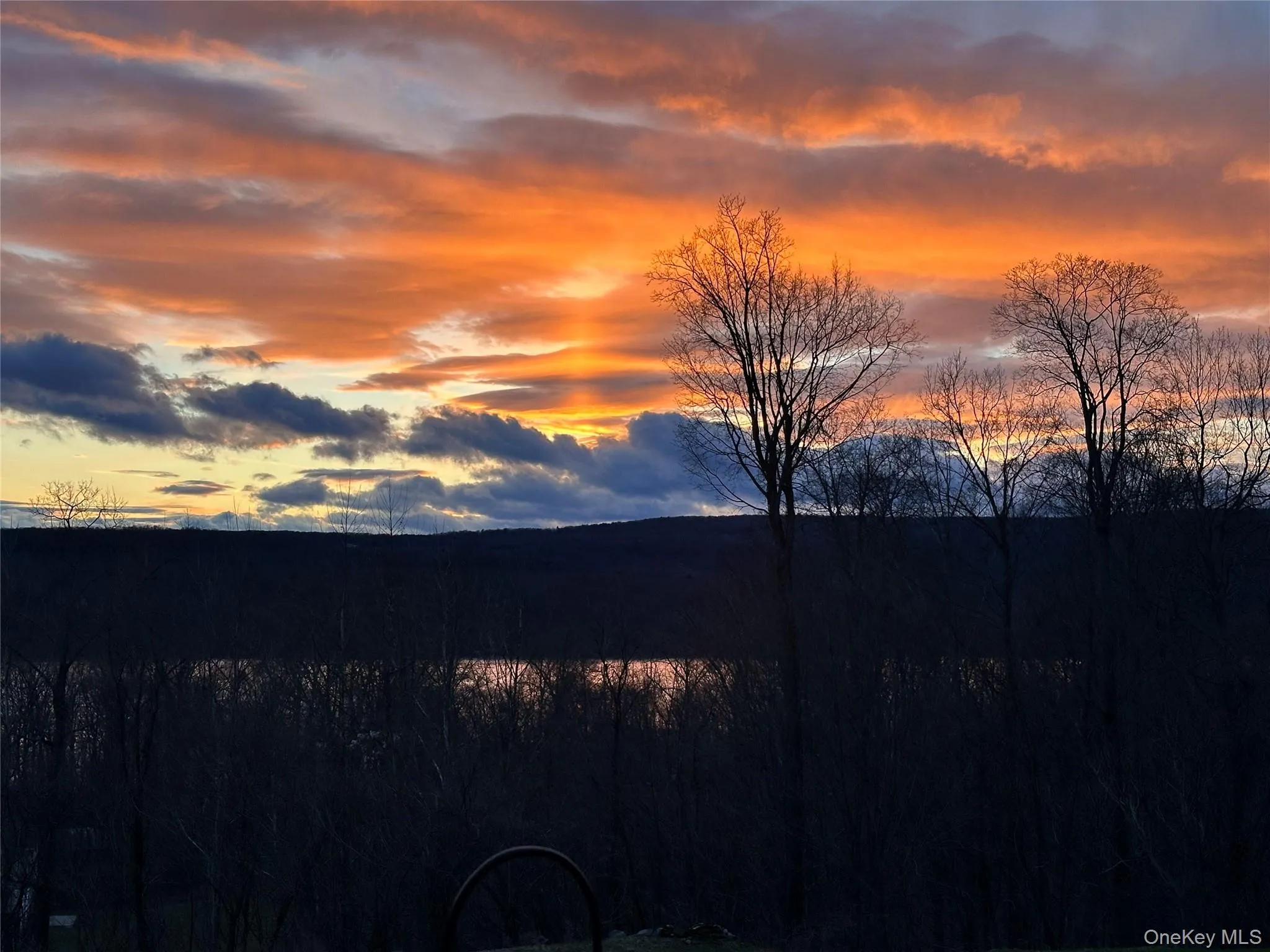 64 Hudson View Terrace, Hyde Park, NY, 2 Bedrooms Bedrooms, 5 Rooms Rooms,3 BathroomsBathrooms,Residential,For Rent,Hudson View,0,1007430 64 Hudson View Terrace, Hyde Park, NY, 2 Bedrooms Bedrooms, 5 Rooms Rooms,3 BathroomsBathrooms,Residential,For Rent,Hudson View,0,1007430