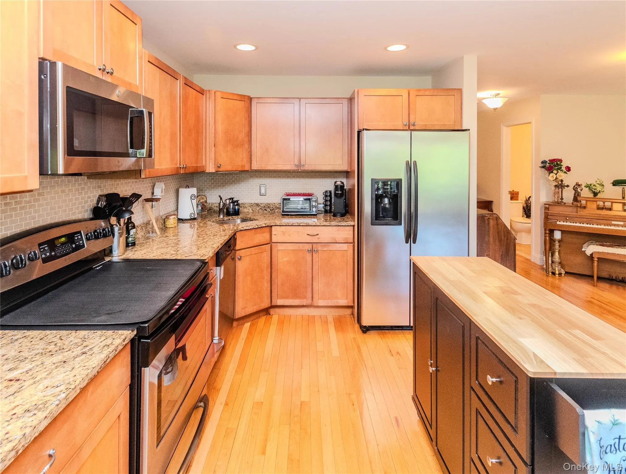 64 Hudson View Terrace, Hyde Park, NY, 2 Bedrooms Bedrooms, 5 Rooms Rooms,3 BathroomsBathrooms,Residential,For Rent,Hudson View,0,1007430 64 Hudson View Terrace, Hyde Park, NY, 2 Bedrooms Bedrooms, 5 Rooms Rooms,3 BathroomsBathrooms,Residential,For Rent,Hudson View,0,1007430