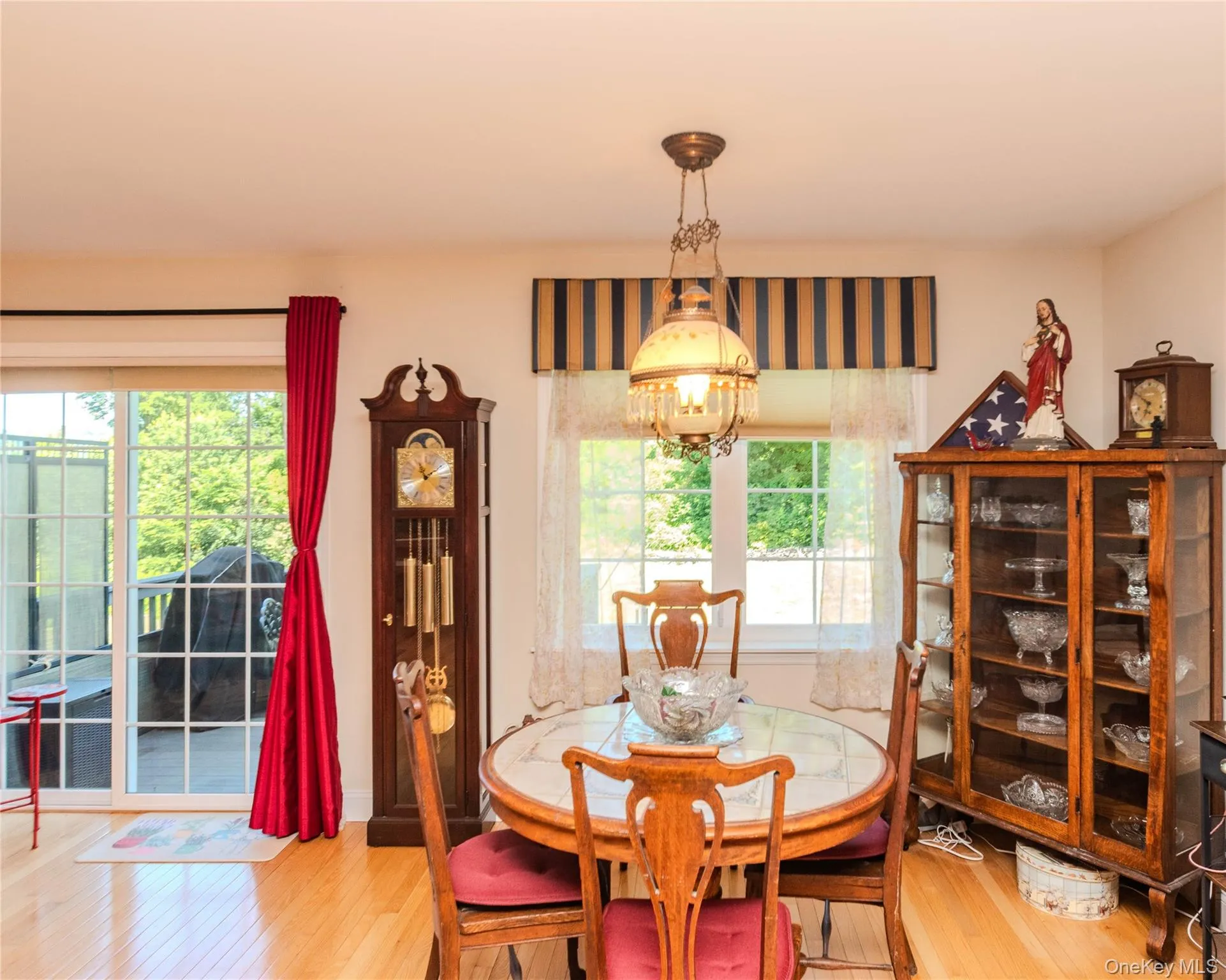 64 Hudson View Terrace, Hyde Park, NY, 2 Bedrooms Bedrooms, 5 Rooms Rooms,3 BathroomsBathrooms,Residential,For Rent,Hudson View,0,1007430 64 Hudson View Terrace, Hyde Park, NY, 2 Bedrooms Bedrooms, 5 Rooms Rooms,3 BathroomsBathrooms,Residential,For Rent,Hudson View,0,1007430