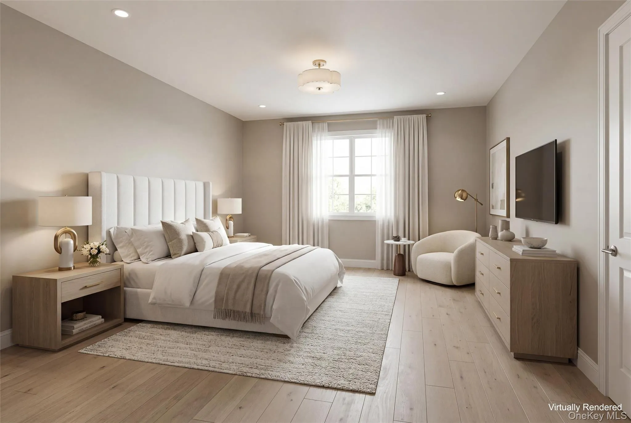 Potential Interior renderings Potential Interior renderings