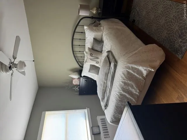 81-43 268 Street, New York, NY, 1 Bedroom Bedrooms, 3 Rooms Rooms,1 BathroomBathrooms,Residential,For Rent,268,0,1007432 81-43 268 Street, New York, NY, 1 Bedroom Bedrooms, 3 Rooms Rooms,1 BathroomBathrooms,Residential,For Rent,268,0,1007432