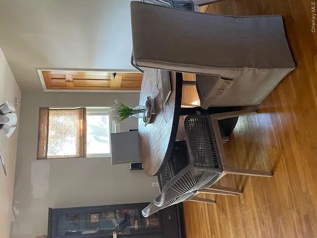 81-43 268 Street, New York, NY, 1 Bedroom Bedrooms, 3 Rooms Rooms,1 BathroomBathrooms,Residential,For Rent,268,0,1007432 81-43 268 Street, New York, NY, 1 Bedroom Bedrooms, 3 Rooms Rooms,1 BathroomBathrooms,Residential,For Rent,268,0,1007432