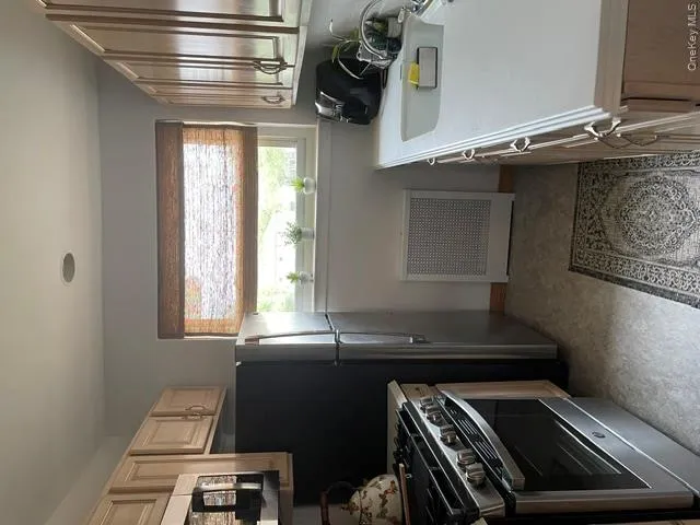 81-43 268 Street, New York, NY, 1 Bedroom Bedrooms, 3 Rooms Rooms,1 BathroomBathrooms,Residential,For Rent,268,0,1007432 81-43 268 Street, New York, NY, 1 Bedroom Bedrooms, 3 Rooms Rooms,1 BathroomBathrooms,Residential,For Rent,268,0,1007432