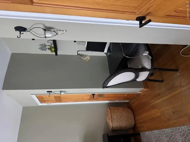 81-43 268 Street, New York, NY, 1 Bedroom Bedrooms, 3 Rooms Rooms,1 BathroomBathrooms,Residential,For Rent,268,0,1007432 81-43 268 Street, New York, NY, 1 Bedroom Bedrooms, 3 Rooms Rooms,1 BathroomBathrooms,Residential,For Rent,268,0,1007432