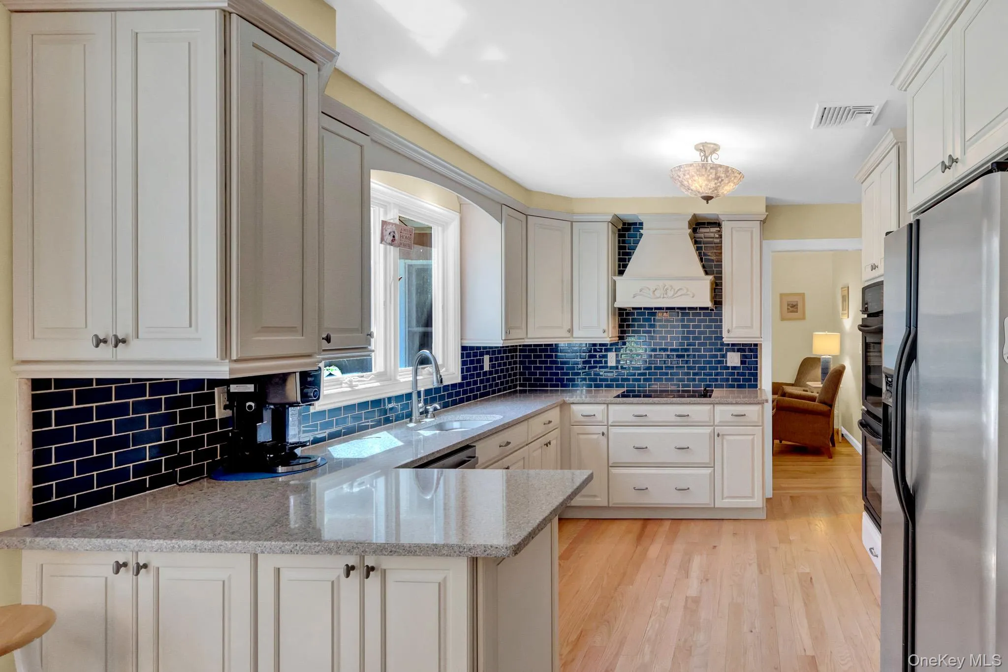 31 Penelope Drive, Brookhaven, NY, 4 Bedrooms Bedrooms, 8 Rooms Rooms,2 BathroomsBathrooms,Residential,For Rent,Penelope,0,1007433 31 Penelope Drive, Brookhaven, NY, 4 Bedrooms Bedrooms, 8 Rooms Rooms,2 BathroomsBathrooms,Residential,For Rent,Penelope,0,1007433