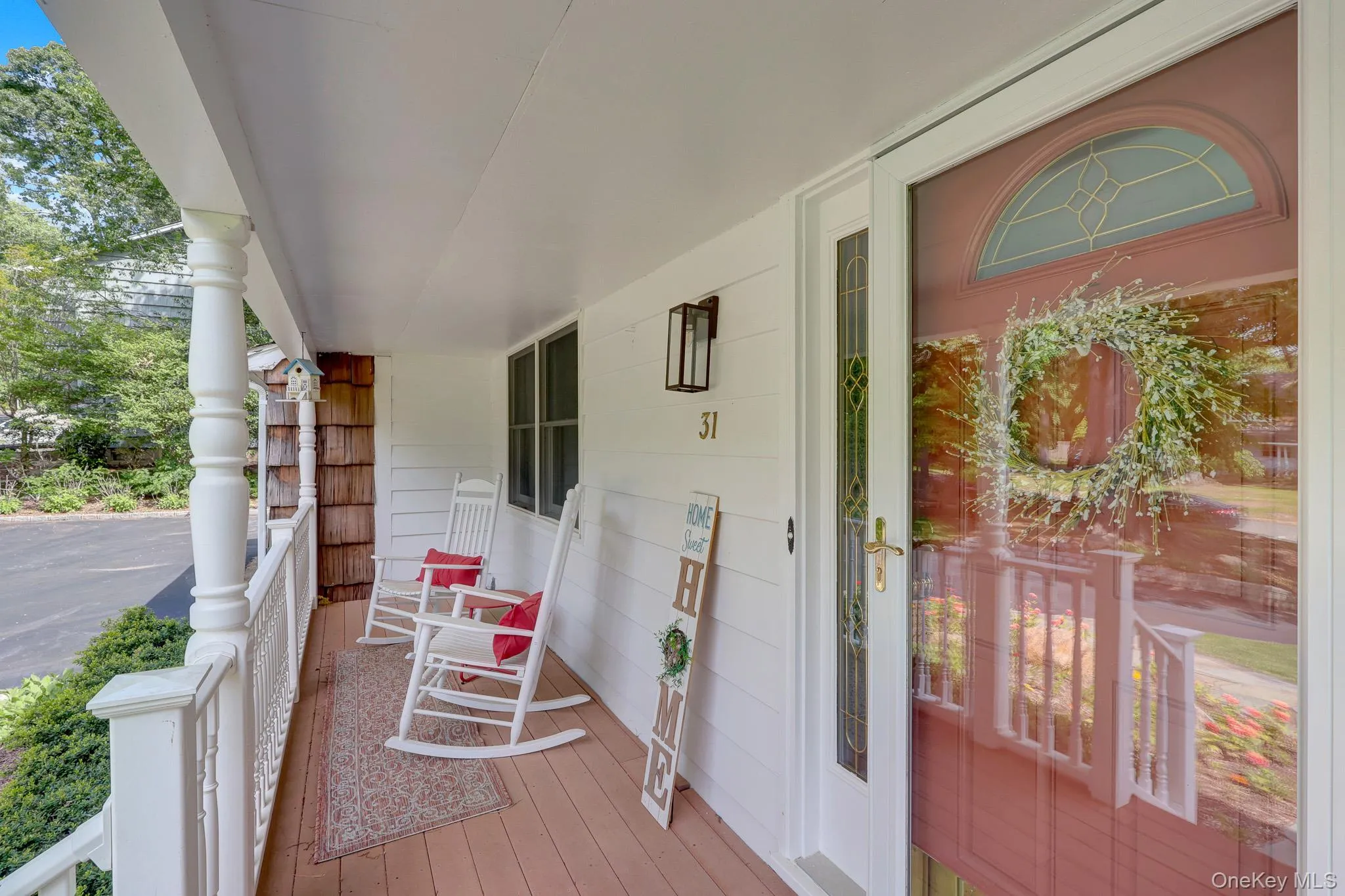 31 Penelope Drive, Brookhaven, NY, 4 Bedrooms Bedrooms, 8 Rooms Rooms,2 BathroomsBathrooms,Residential,For Rent,Penelope,0,1007433 31 Penelope Drive, Brookhaven, NY, 4 Bedrooms Bedrooms, 8 Rooms Rooms,2 BathroomsBathrooms,Residential,For Rent,Penelope,0,1007433