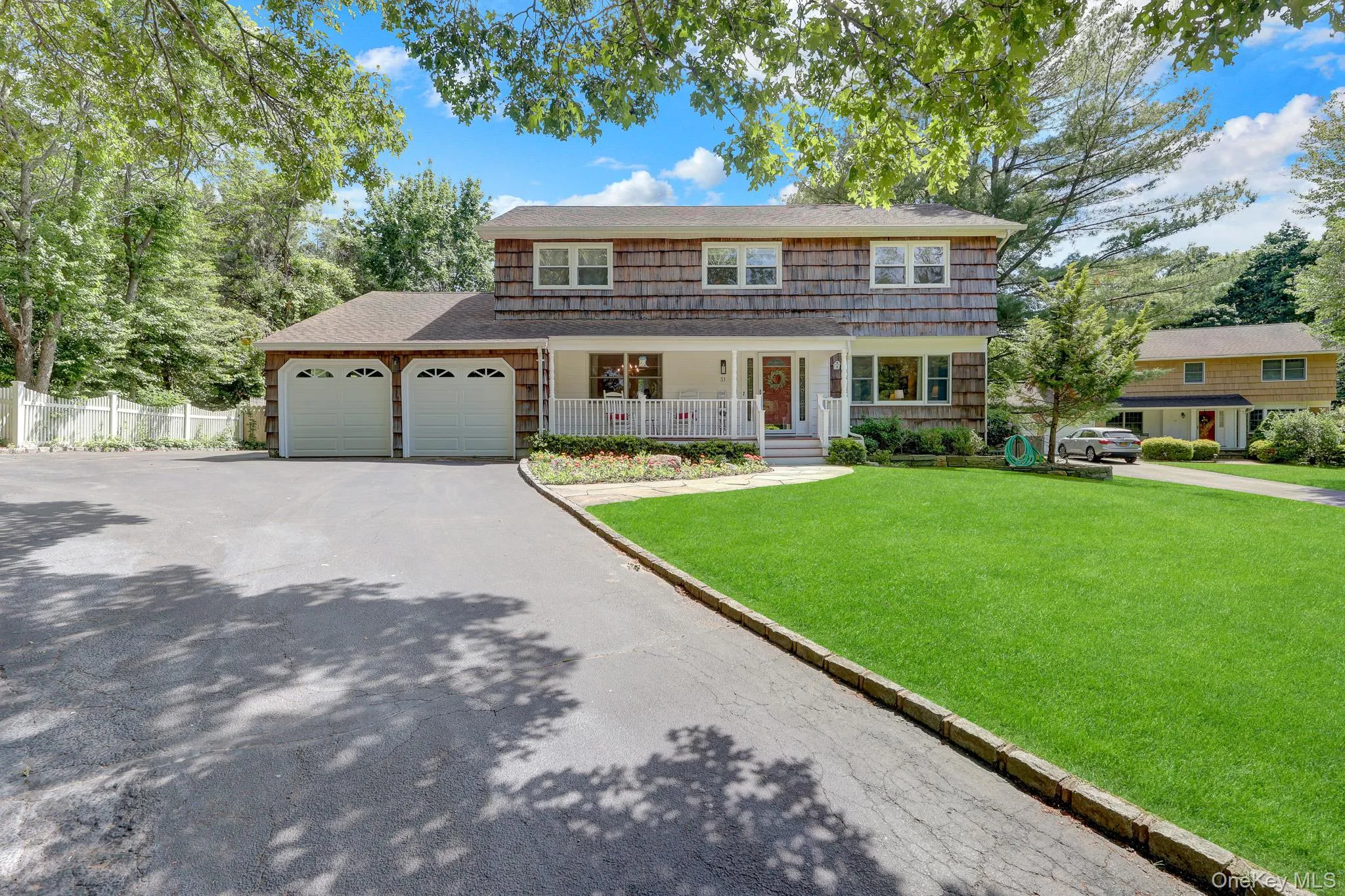 31 Penelope Drive, Brookhaven, NY, 4 Bedrooms Bedrooms, 8 Rooms Rooms,2 BathroomsBathrooms,Residential,For Rent,Penelope,0,1007433 31 Penelope Drive, Brookhaven, NY, 4 Bedrooms Bedrooms, 8 Rooms Rooms,2 BathroomsBathrooms,Residential,For Rent,Penelope,0,1007433