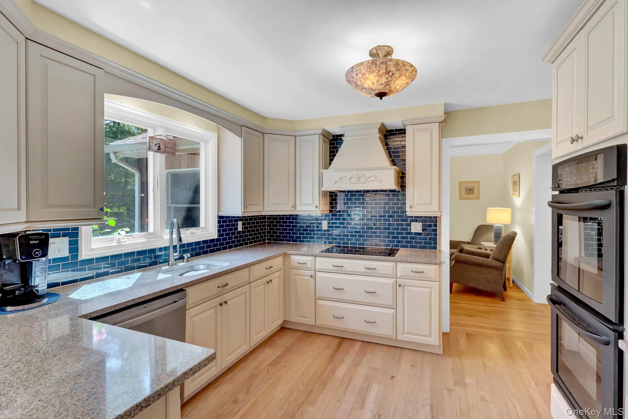 31 Penelope Drive, Brookhaven, NY, 4 Bedrooms Bedrooms, 8 Rooms Rooms,2 BathroomsBathrooms,Residential,For Rent,Penelope,0,1007433 31 Penelope Drive, Brookhaven, NY, 4 Bedrooms Bedrooms, 8 Rooms Rooms,2 BathroomsBathrooms,Residential,For Rent,Penelope,0,1007433