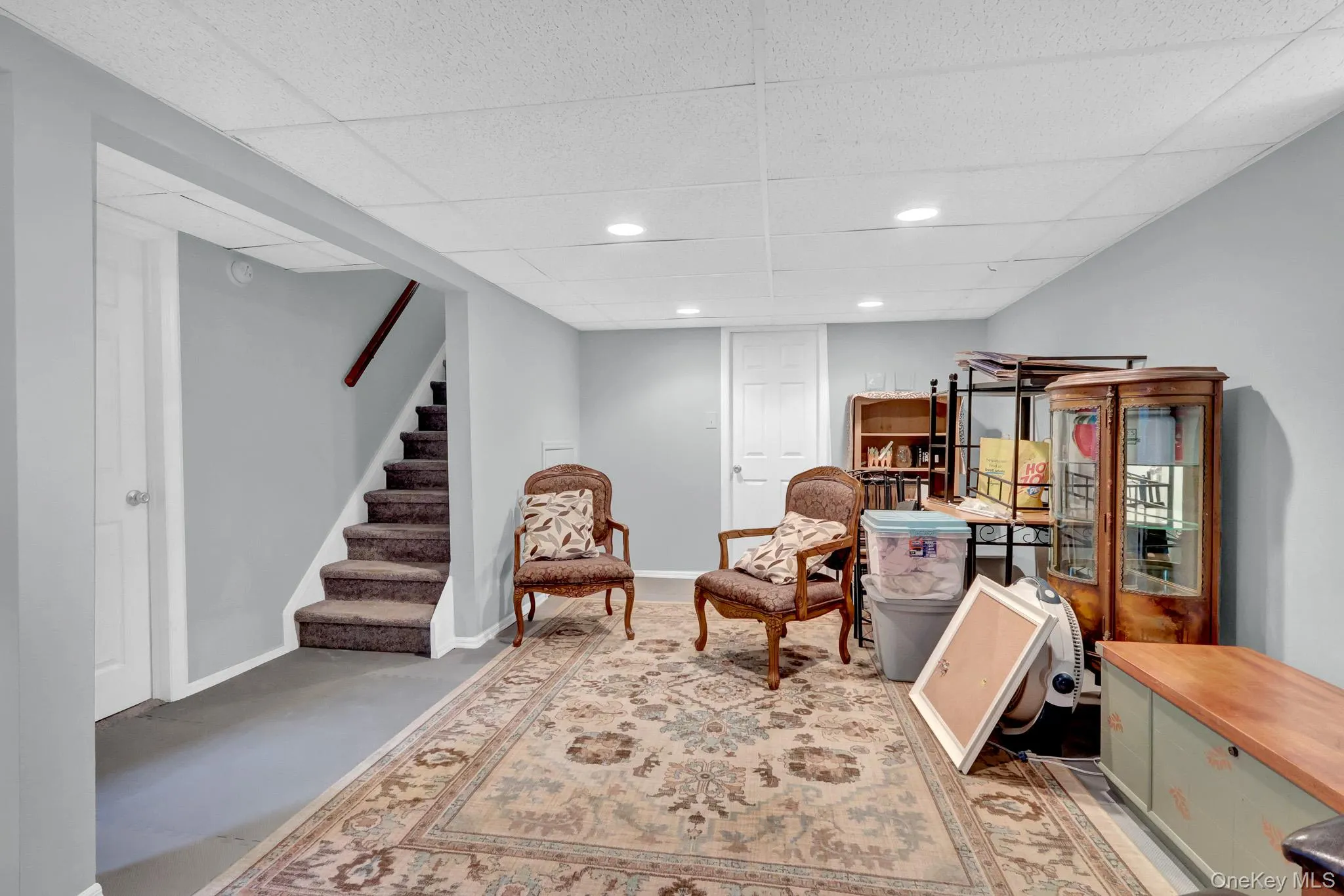 31 Penelope Drive, Brookhaven, NY, 4 Bedrooms Bedrooms, 8 Rooms Rooms,2 BathroomsBathrooms,Residential,For Rent,Penelope,0,1007433 31 Penelope Drive, Brookhaven, NY, 4 Bedrooms Bedrooms, 8 Rooms Rooms,2 BathroomsBathrooms,Residential,For Rent,Penelope,0,1007433