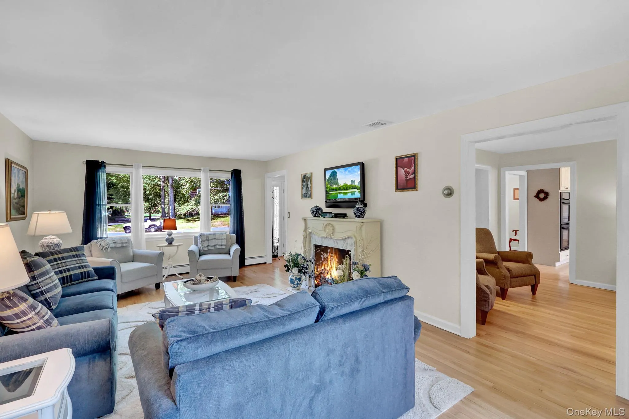 31 Penelope Drive, Brookhaven, NY, 4 Bedrooms Bedrooms, 8 Rooms Rooms,2 BathroomsBathrooms,Residential,For Rent,Penelope,0,1007433 31 Penelope Drive, Brookhaven, NY, 4 Bedrooms Bedrooms, 8 Rooms Rooms,2 BathroomsBathrooms,Residential,For Rent,Penelope,0,1007433