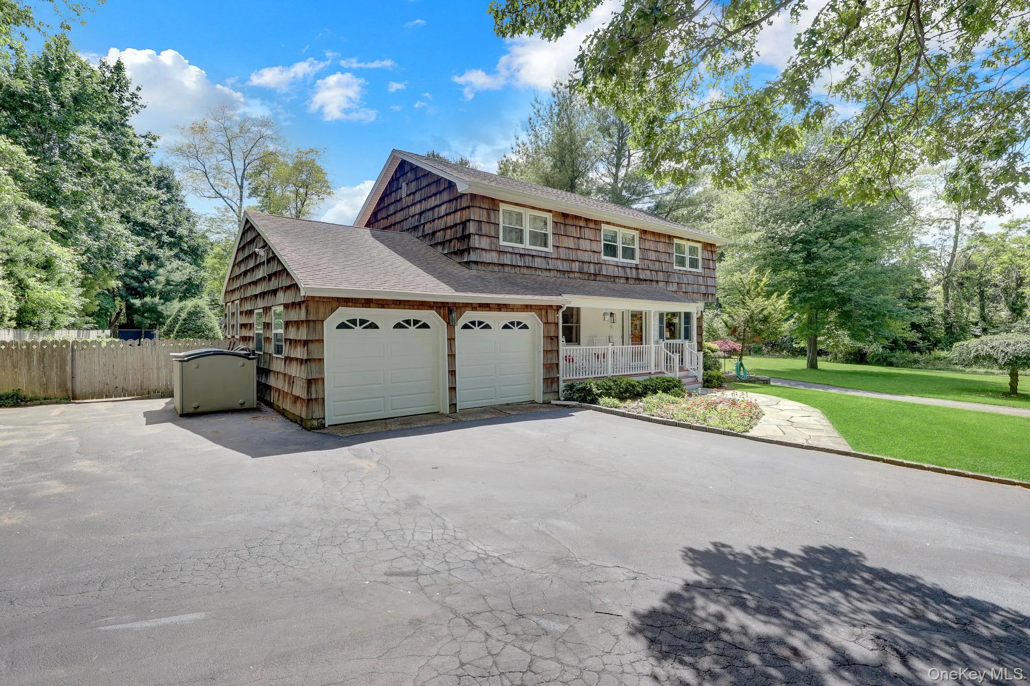 31 Penelope Drive, Brookhaven, NY, 4 Bedrooms Bedrooms, 8 Rooms Rooms,2 BathroomsBathrooms,Residential,For Rent,Penelope,0,1007433 31 Penelope Drive, Brookhaven, NY, 4 Bedrooms Bedrooms, 8 Rooms Rooms,2 BathroomsBathrooms,Residential,For Rent,Penelope,0,1007433