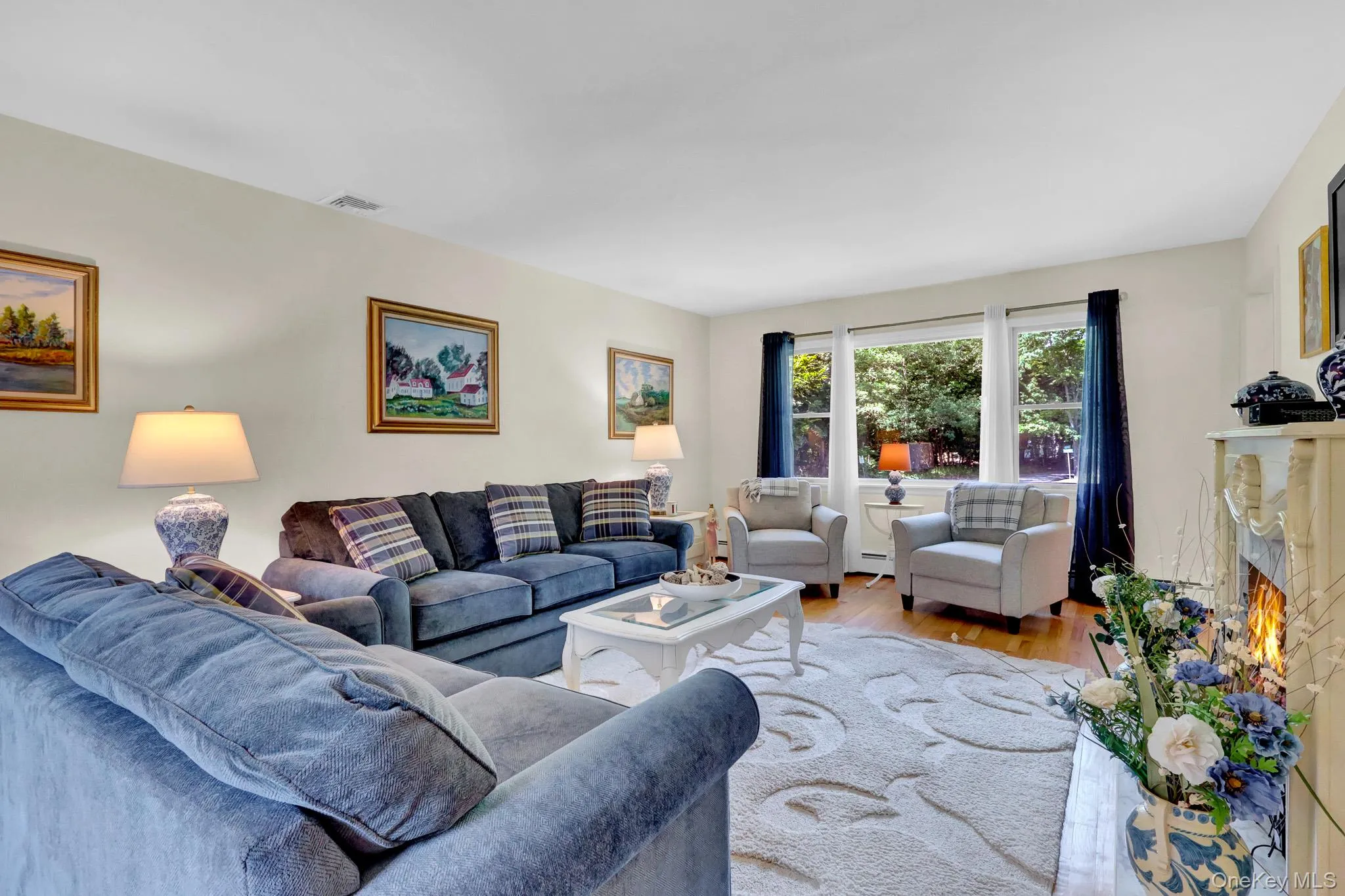 31 Penelope Drive, Brookhaven, NY, 4 Bedrooms Bedrooms, 8 Rooms Rooms,2 BathroomsBathrooms,Residential,For Rent,Penelope,0,1007433 31 Penelope Drive, Brookhaven, NY, 4 Bedrooms Bedrooms, 8 Rooms Rooms,2 BathroomsBathrooms,Residential,For Rent,Penelope,0,1007433