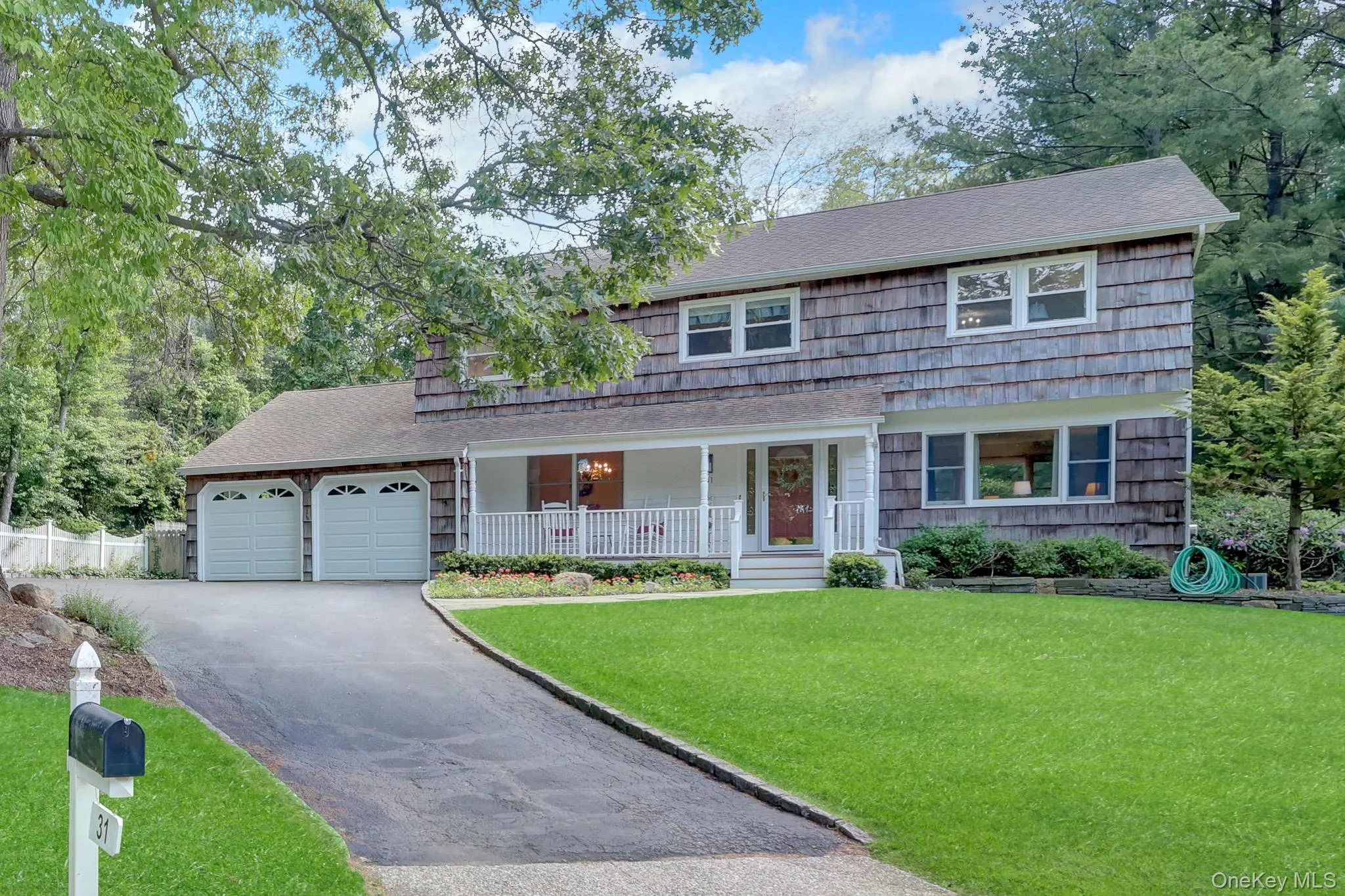 31 Penelope Drive, Brookhaven, NY, 4 Bedrooms Bedrooms, 8 Rooms Rooms,2 BathroomsBathrooms,Residential,For Rent,Penelope,0,1007433 31 Penelope Drive, Brookhaven, NY, 4 Bedrooms Bedrooms, 8 Rooms Rooms,2 BathroomsBathrooms,Residential,For Rent,Penelope,0,1007433