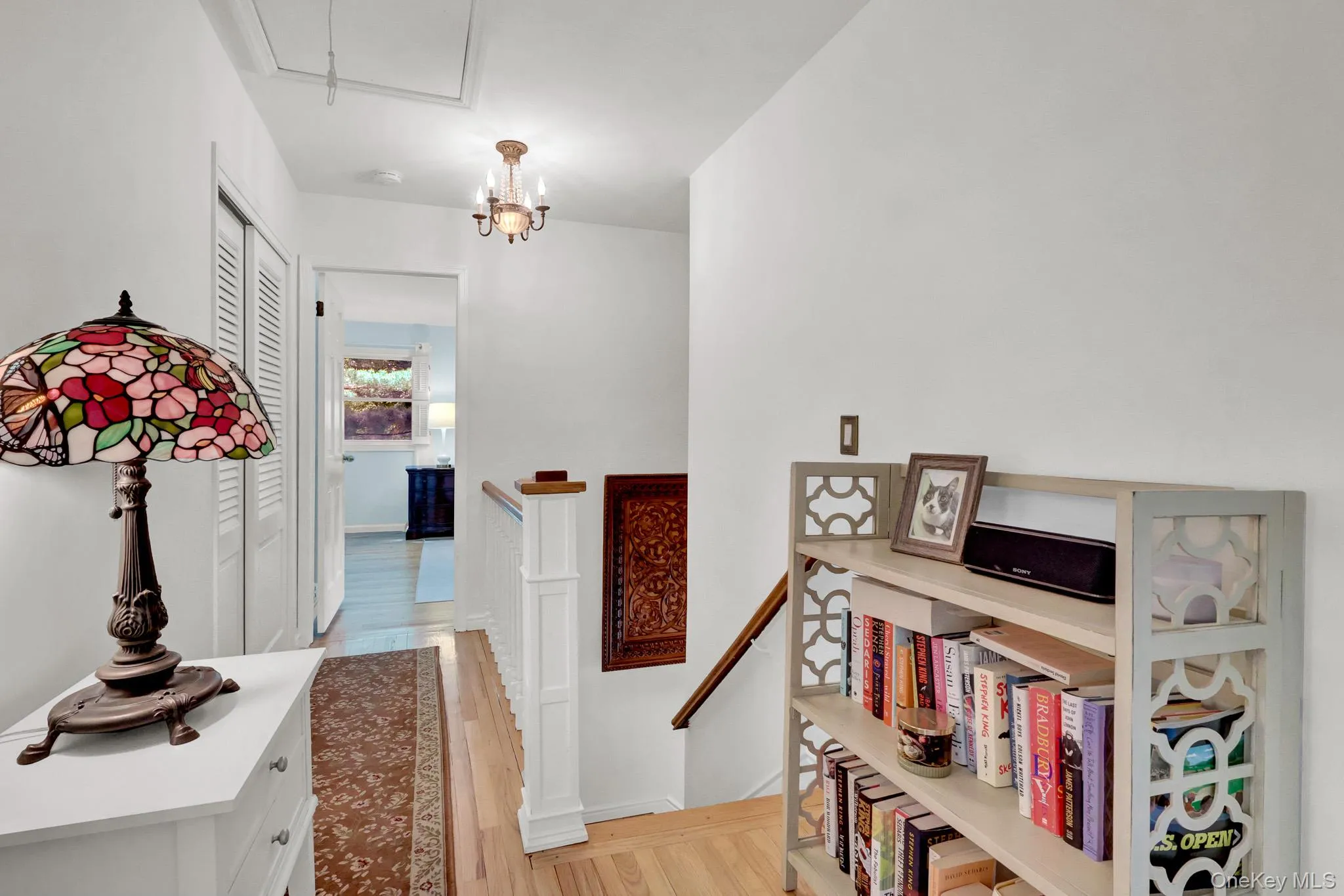 31 Penelope Drive, Brookhaven, NY, 4 Bedrooms Bedrooms, 8 Rooms Rooms,2 BathroomsBathrooms,Residential,For Rent,Penelope,0,1007433 31 Penelope Drive, Brookhaven, NY, 4 Bedrooms Bedrooms, 8 Rooms Rooms,2 BathroomsBathrooms,Residential,For Rent,Penelope,0,1007433