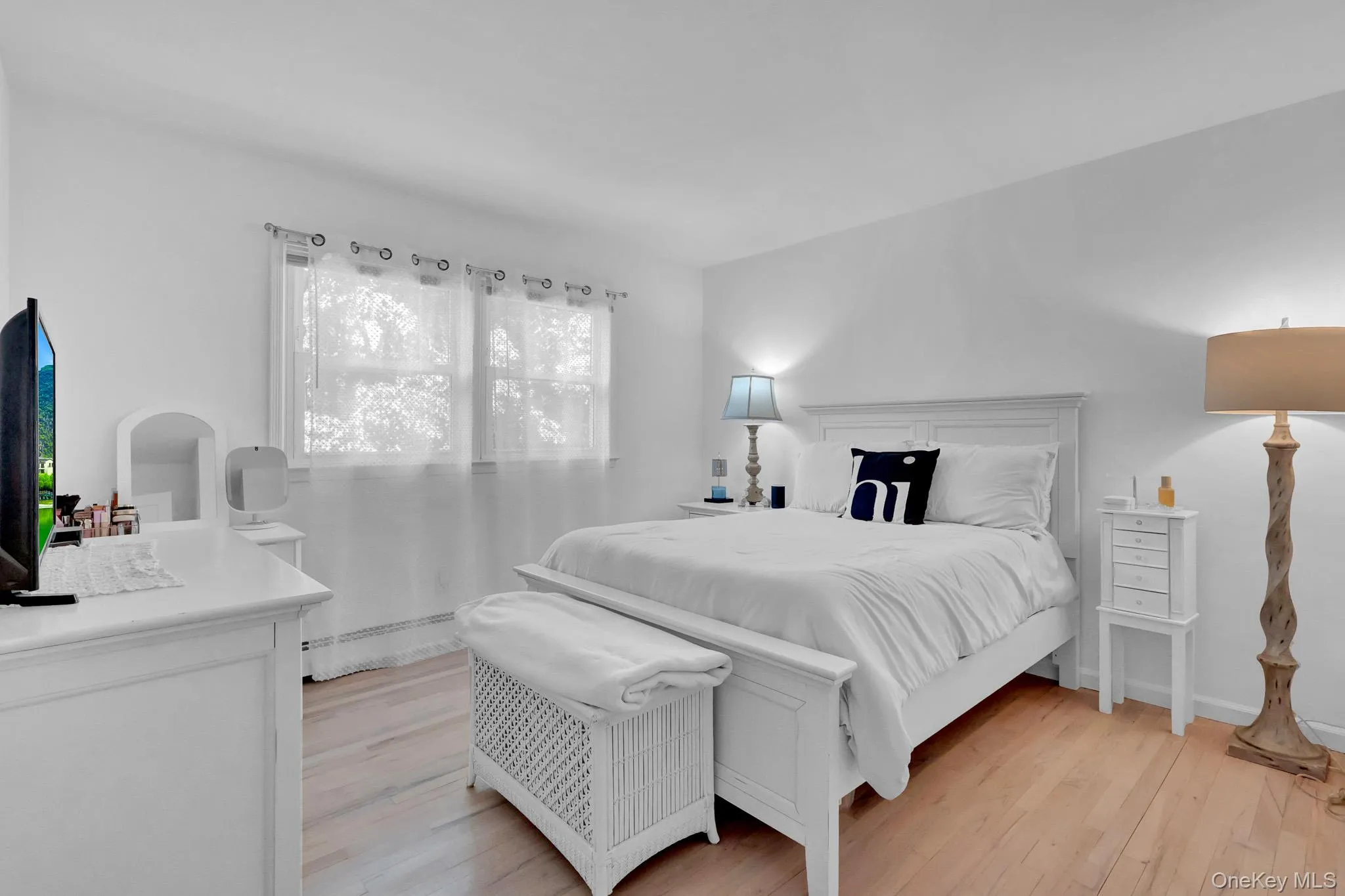 31 Penelope Drive, Brookhaven, NY, 4 Bedrooms Bedrooms, 8 Rooms Rooms,2 BathroomsBathrooms,Residential,For Rent,Penelope,0,1007433 31 Penelope Drive, Brookhaven, NY, 4 Bedrooms Bedrooms, 8 Rooms Rooms,2 BathroomsBathrooms,Residential,For Rent,Penelope,0,1007433