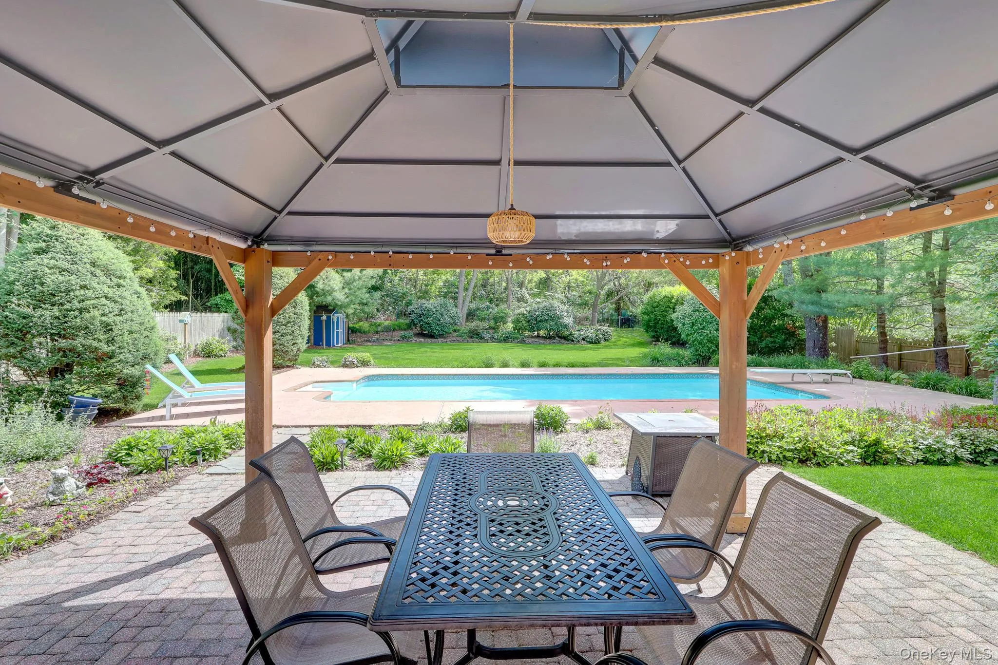 31 Penelope Drive, Brookhaven, NY, 4 Bedrooms Bedrooms, 8 Rooms Rooms,2 BathroomsBathrooms,Residential,For Rent,Penelope,0,1007433 31 Penelope Drive, Brookhaven, NY, 4 Bedrooms Bedrooms, 8 Rooms Rooms,2 BathroomsBathrooms,Residential,For Rent,Penelope,0,1007433