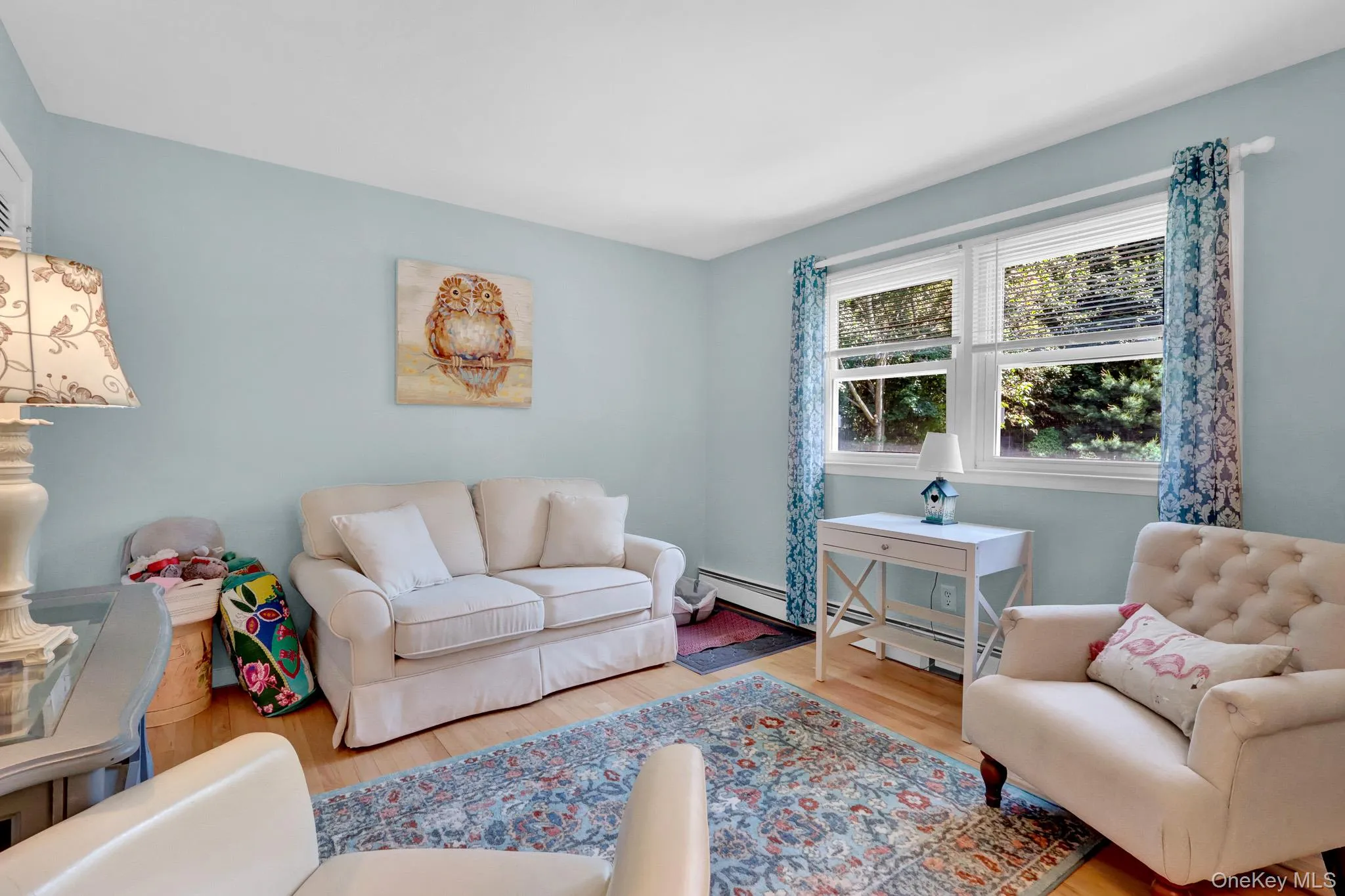 31 Penelope Drive, Brookhaven, NY, 4 Bedrooms Bedrooms, 8 Rooms Rooms,2 BathroomsBathrooms,Residential,For Rent,Penelope,0,1007433 31 Penelope Drive, Brookhaven, NY, 4 Bedrooms Bedrooms, 8 Rooms Rooms,2 BathroomsBathrooms,Residential,For Rent,Penelope,0,1007433