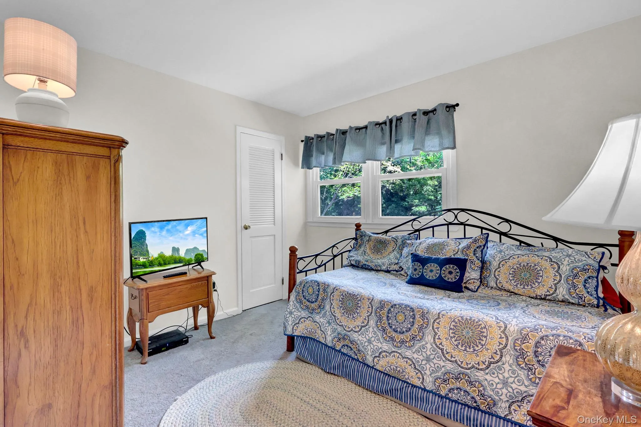 31 Penelope Drive, Brookhaven, NY, 4 Bedrooms Bedrooms, 8 Rooms Rooms,2 BathroomsBathrooms,Residential,For Rent,Penelope,0,1007433 31 Penelope Drive, Brookhaven, NY, 4 Bedrooms Bedrooms, 8 Rooms Rooms,2 BathroomsBathrooms,Residential,For Rent,Penelope,0,1007433