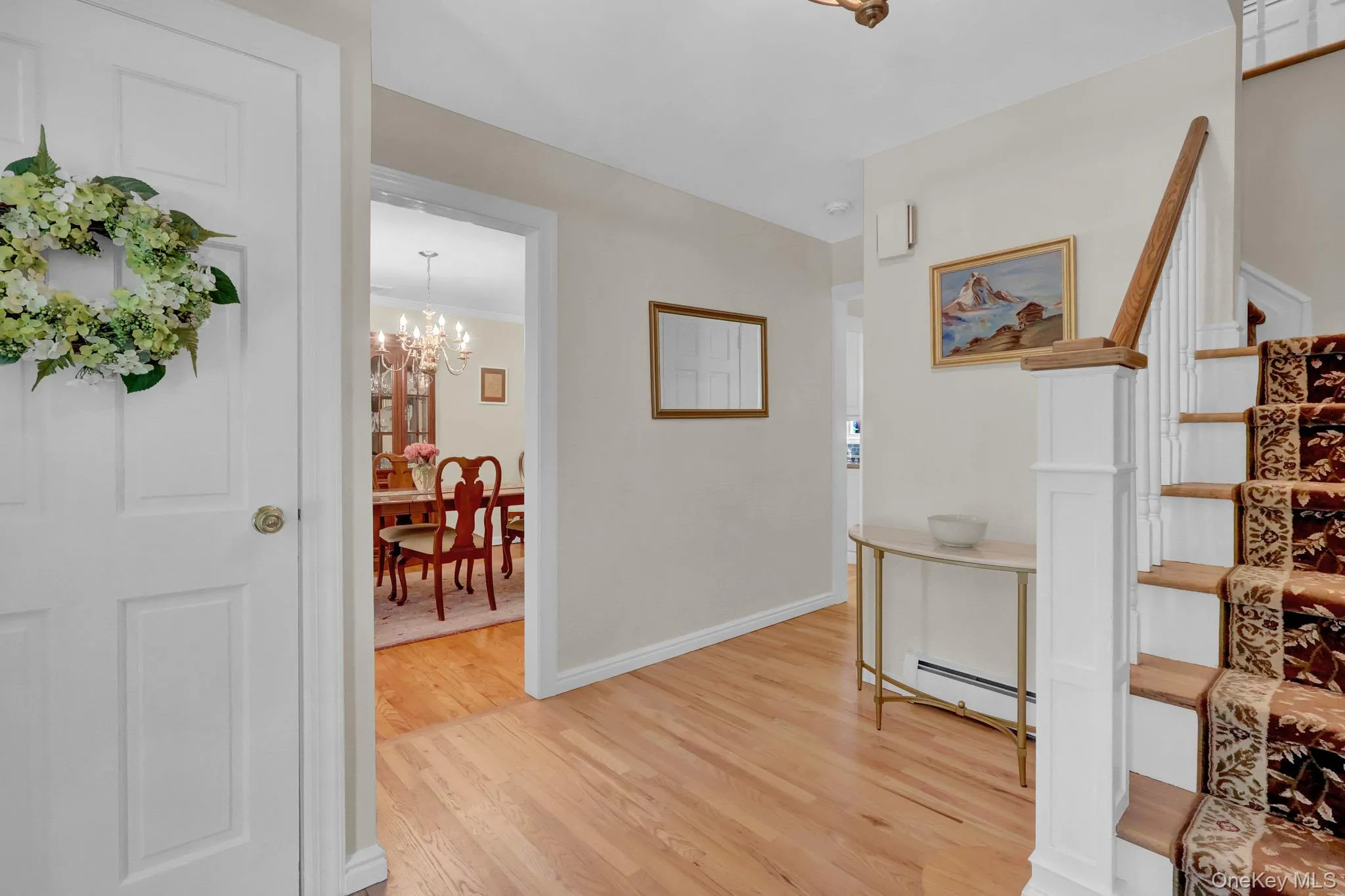 31 Penelope Drive, Brookhaven, NY, 4 Bedrooms Bedrooms, 8 Rooms Rooms,2 BathroomsBathrooms,Residential,For Rent,Penelope,0,1007433 31 Penelope Drive, Brookhaven, NY, 4 Bedrooms Bedrooms, 8 Rooms Rooms,2 BathroomsBathrooms,Residential,For Rent,Penelope,0,1007433