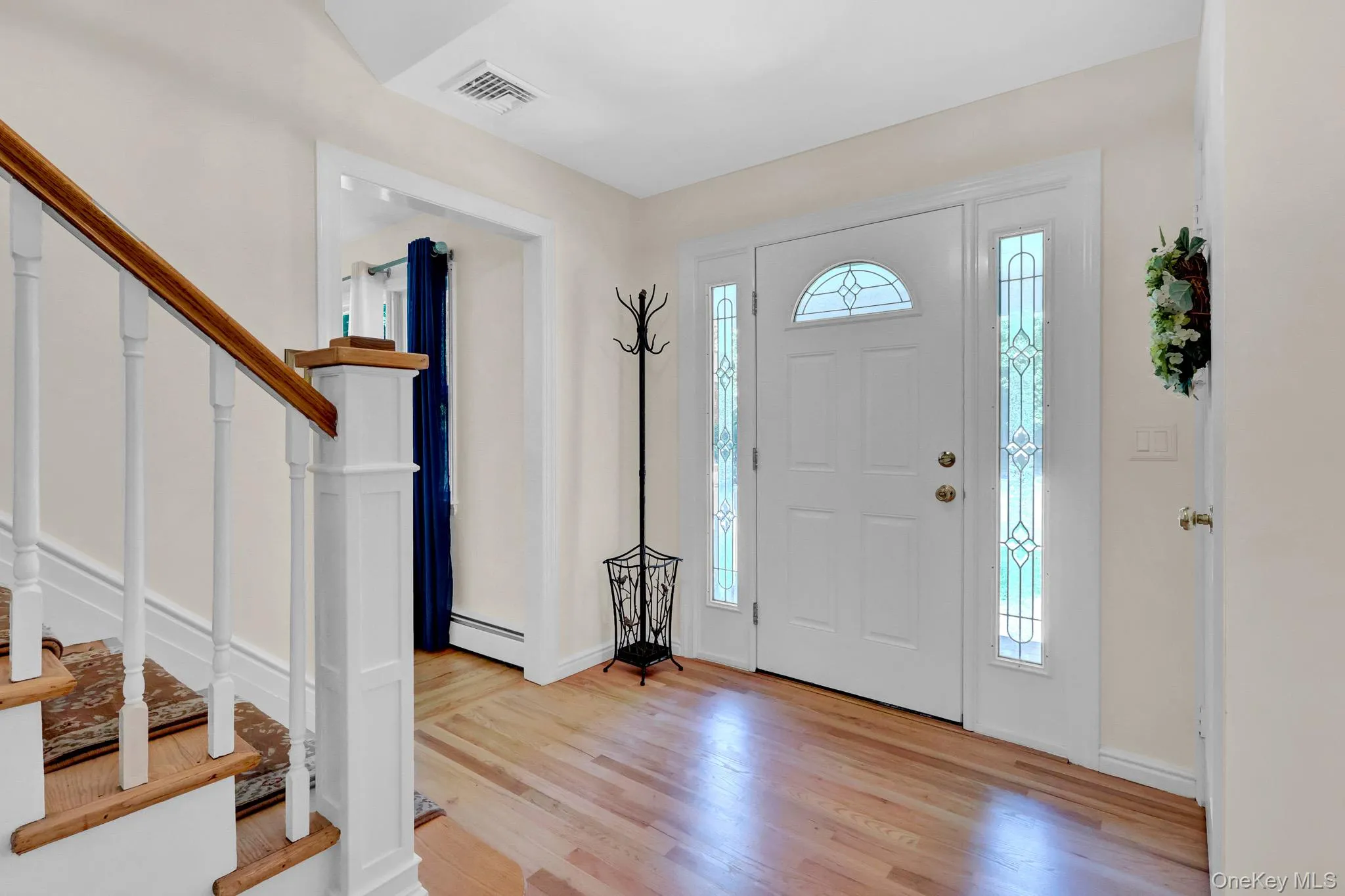 31 Penelope Drive, Brookhaven, NY, 4 Bedrooms Bedrooms, 8 Rooms Rooms,2 BathroomsBathrooms,Residential,For Rent,Penelope,0,1007433 31 Penelope Drive, Brookhaven, NY, 4 Bedrooms Bedrooms, 8 Rooms Rooms,2 BathroomsBathrooms,Residential,For Rent,Penelope,0,1007433