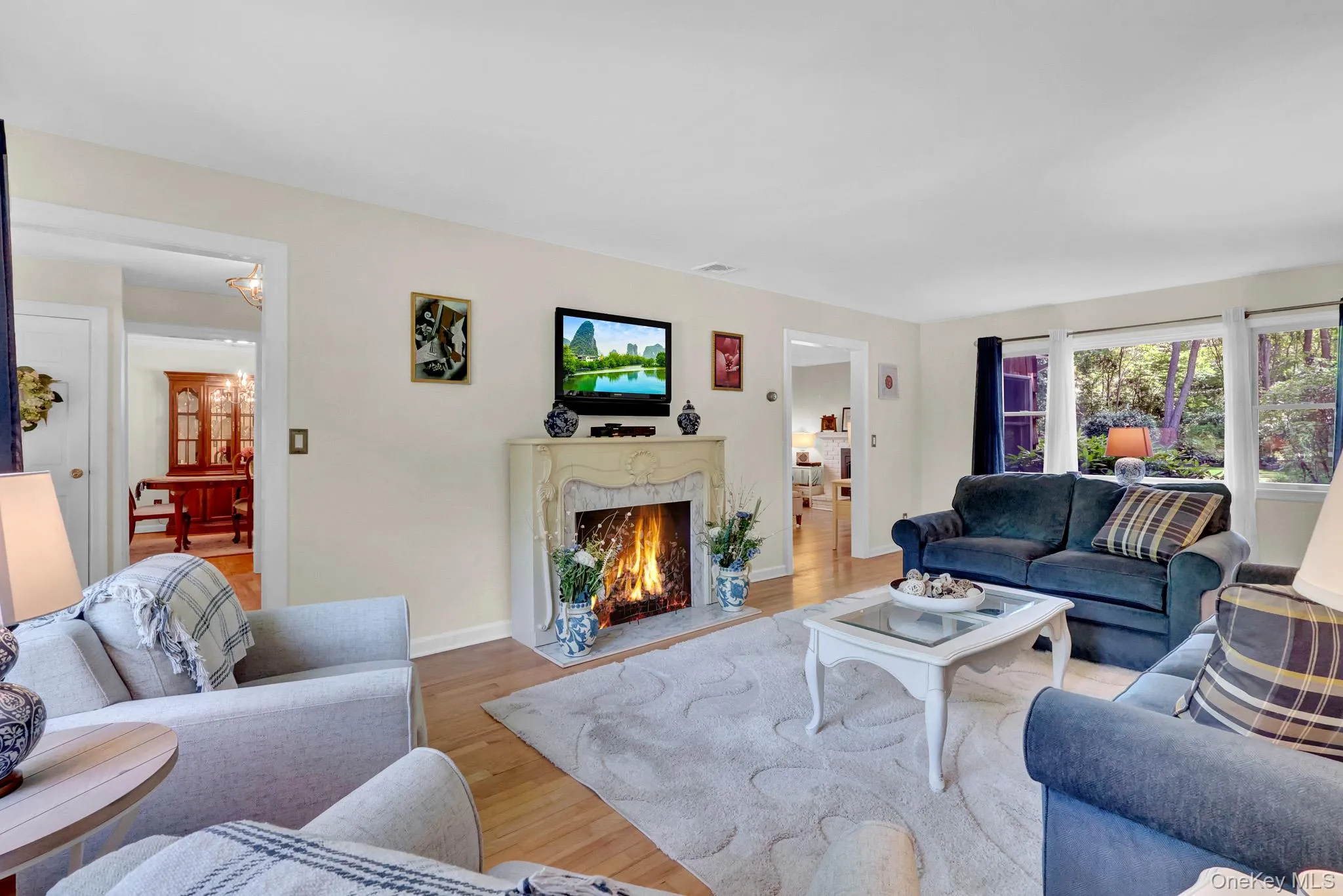 31 Penelope Drive, Brookhaven, NY, 4 Bedrooms Bedrooms, 8 Rooms Rooms,2 BathroomsBathrooms,Residential,For Rent,Penelope,0,1007433 31 Penelope Drive, Brookhaven, NY, 4 Bedrooms Bedrooms, 8 Rooms Rooms,2 BathroomsBathrooms,Residential,For Rent,Penelope,0,1007433