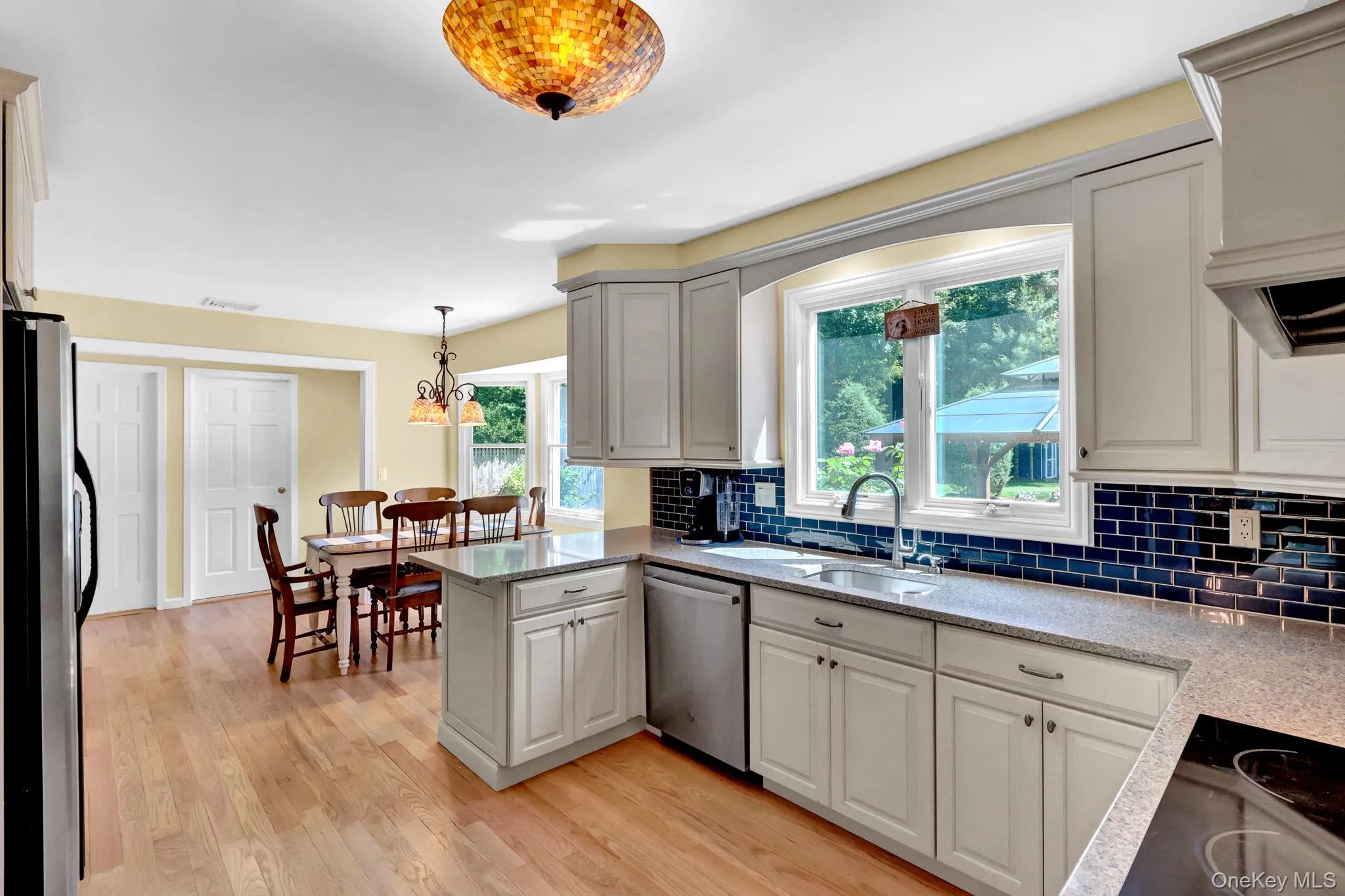 31 Penelope Drive, Brookhaven, NY, 4 Bedrooms Bedrooms, 8 Rooms Rooms,2 BathroomsBathrooms,Residential,For Rent,Penelope,0,1007433 31 Penelope Drive, Brookhaven, NY, 4 Bedrooms Bedrooms, 8 Rooms Rooms,2 BathroomsBathrooms,Residential,For Rent,Penelope,0,1007433