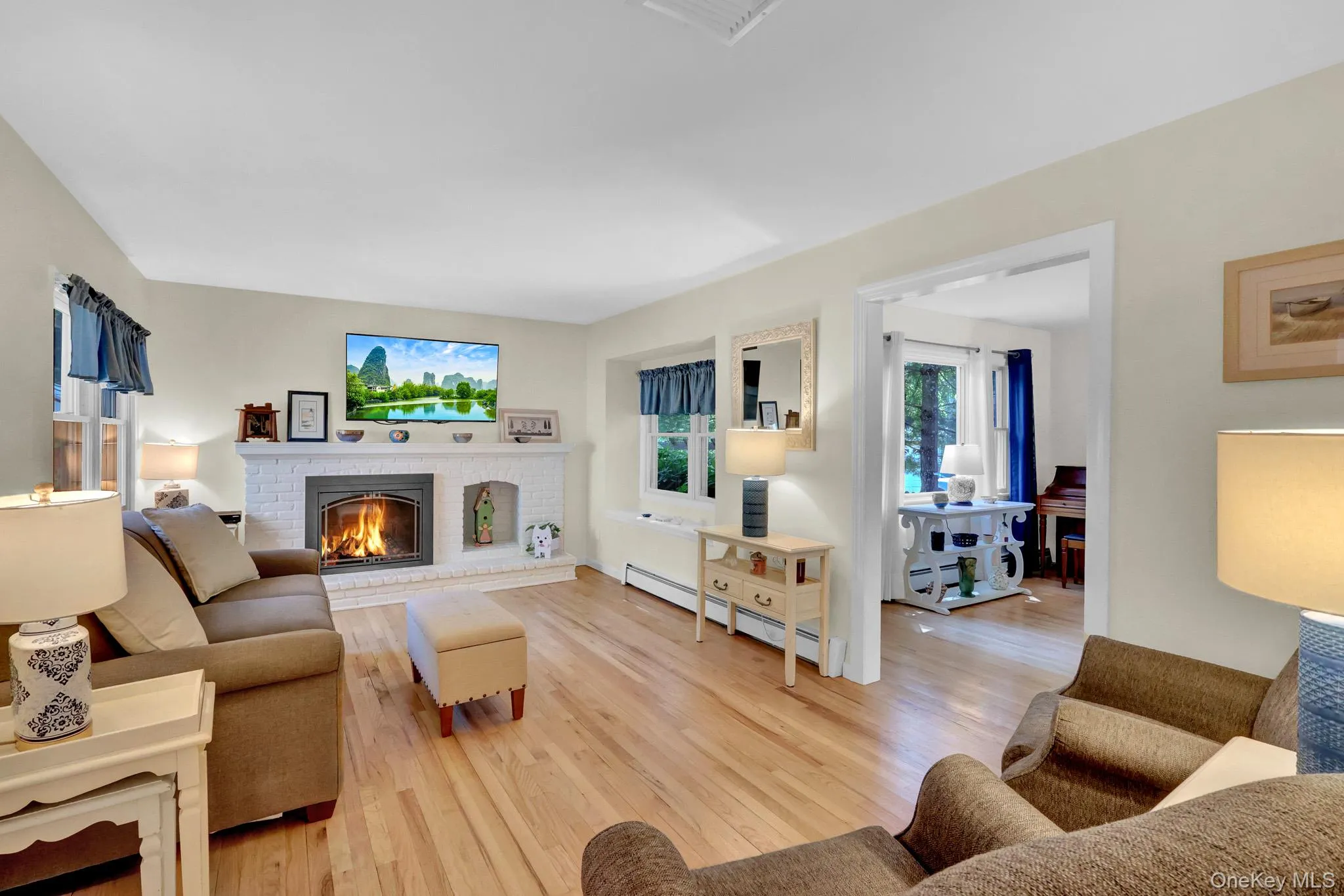 31 Penelope Drive, Brookhaven, NY, 4 Bedrooms Bedrooms, 8 Rooms Rooms,2 BathroomsBathrooms,Residential,For Rent,Penelope,0,1007433 31 Penelope Drive, Brookhaven, NY, 4 Bedrooms Bedrooms, 8 Rooms Rooms,2 BathroomsBathrooms,Residential,For Rent,Penelope,0,1007433