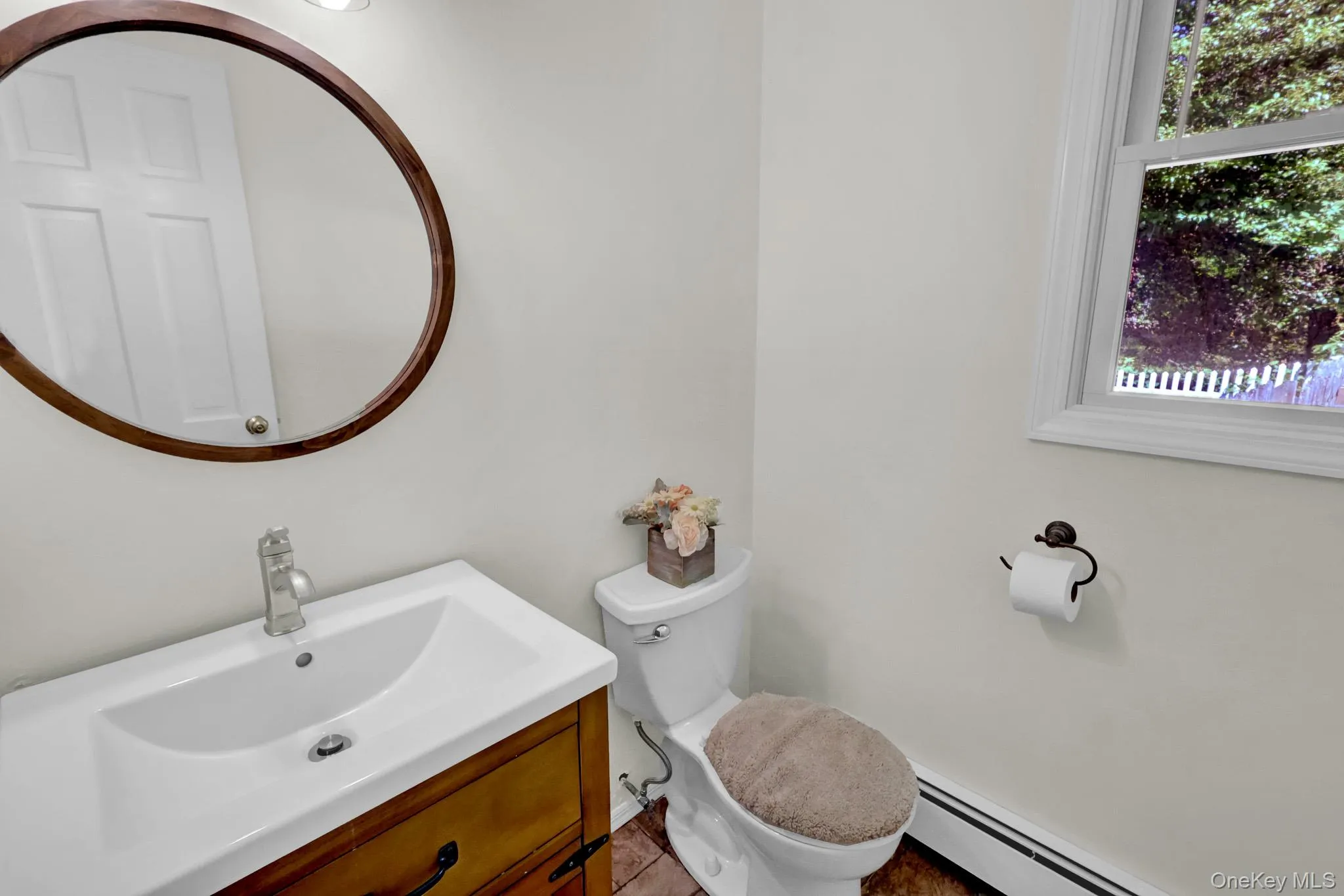31 Penelope Drive, Brookhaven, NY, 4 Bedrooms Bedrooms, 8 Rooms Rooms,2 BathroomsBathrooms,Residential,For Rent,Penelope,0,1007433 31 Penelope Drive, Brookhaven, NY, 4 Bedrooms Bedrooms, 8 Rooms Rooms,2 BathroomsBathrooms,Residential,For Rent,Penelope,0,1007433