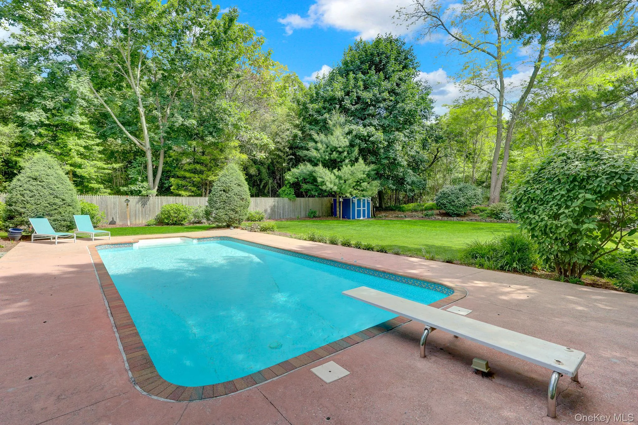 31 Penelope Drive, Brookhaven, NY, 4 Bedrooms Bedrooms, 8 Rooms Rooms,2 BathroomsBathrooms,Residential,For Rent,Penelope,0,1007433 31 Penelope Drive, Brookhaven, NY, 4 Bedrooms Bedrooms, 8 Rooms Rooms,2 BathroomsBathrooms,Residential,For Rent,Penelope,0,1007433