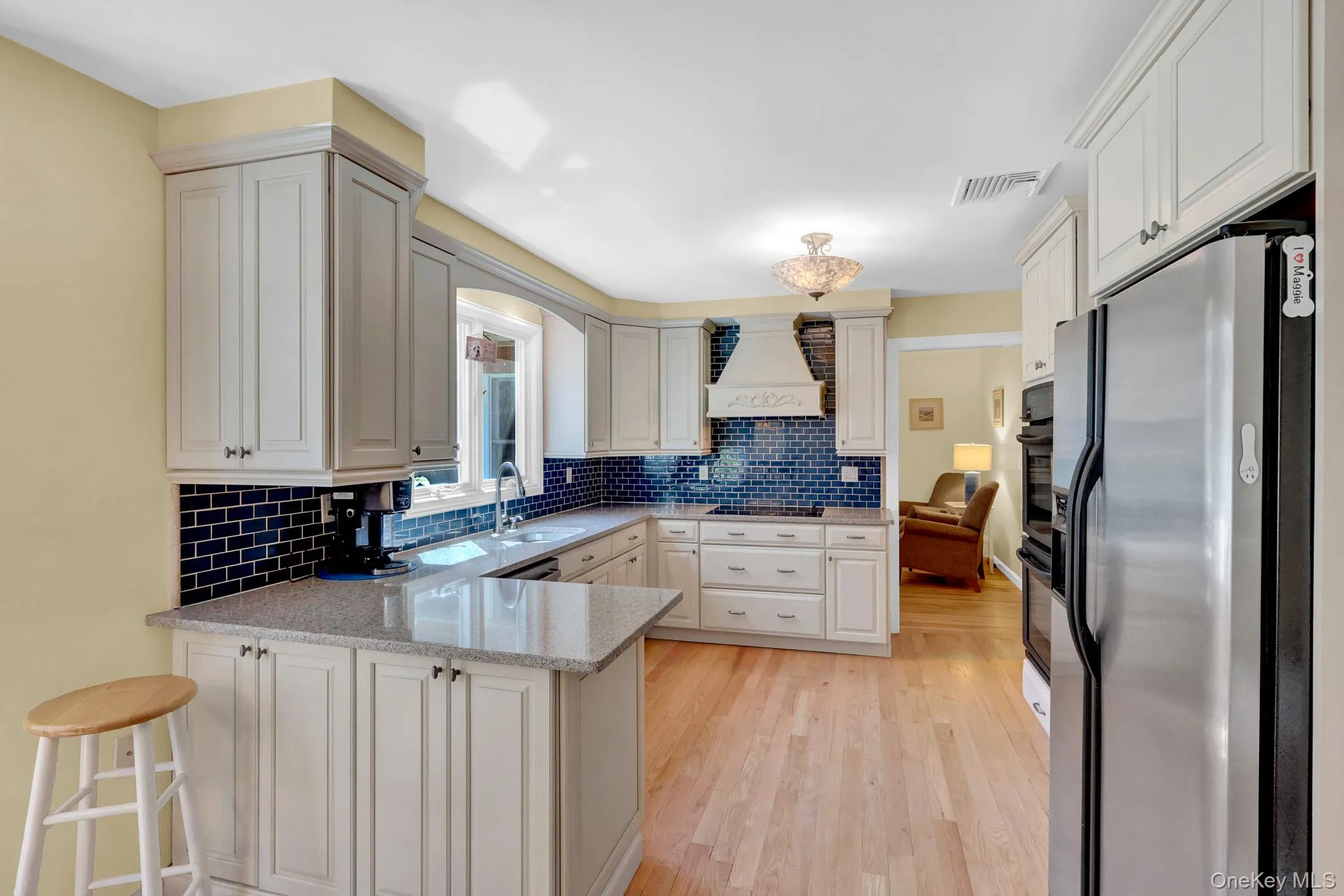 31 Penelope Drive, Brookhaven, NY, 4 Bedrooms Bedrooms, 8 Rooms Rooms,2 BathroomsBathrooms,Residential,For Rent,Penelope,0,1007433 31 Penelope Drive, Brookhaven, NY, 4 Bedrooms Bedrooms, 8 Rooms Rooms,2 BathroomsBathrooms,Residential,For Rent,Penelope,0,1007433