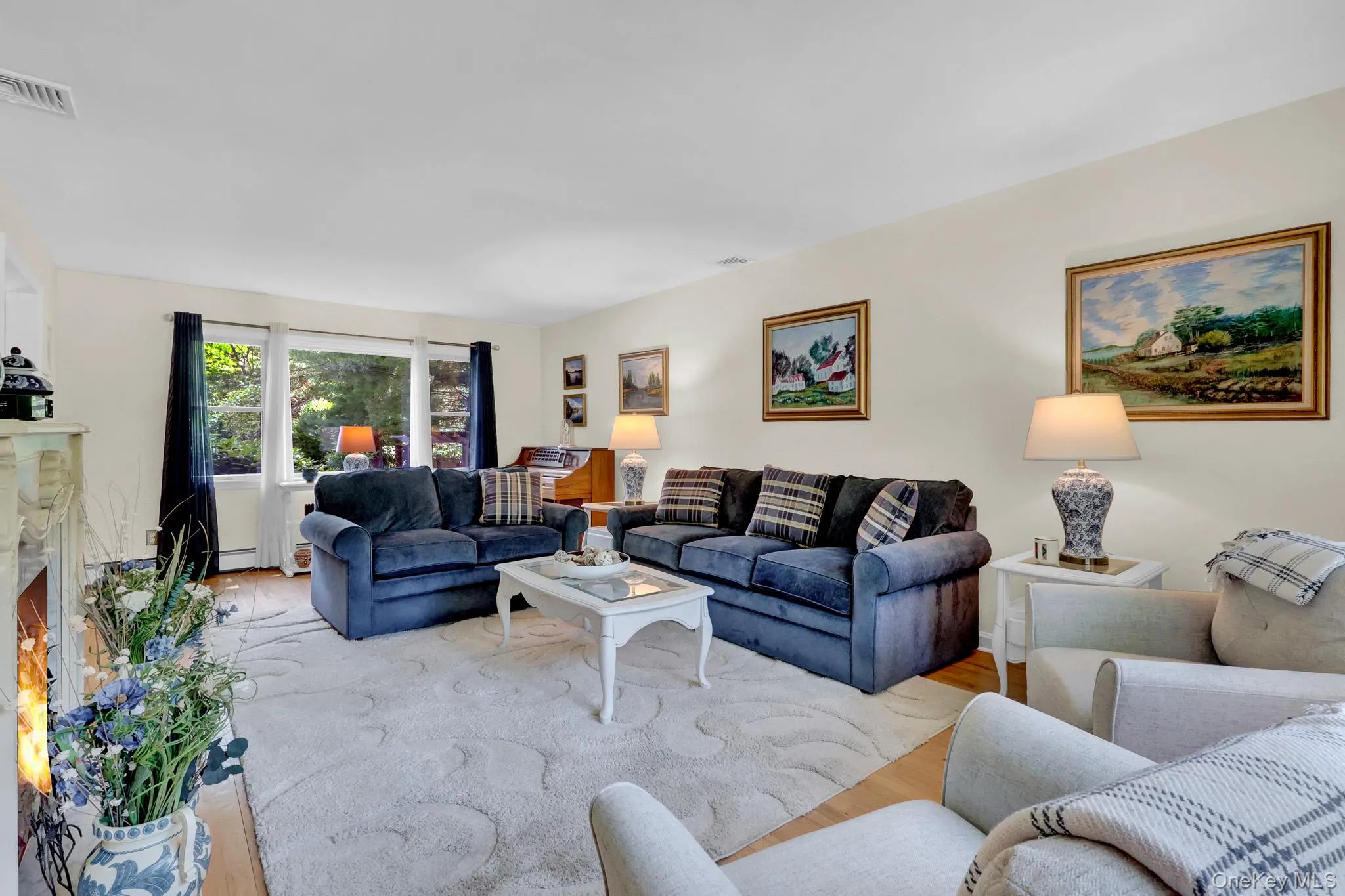 31 Penelope Drive, Brookhaven, NY, 4 Bedrooms Bedrooms, 8 Rooms Rooms,2 BathroomsBathrooms,Residential,For Rent,Penelope,0,1007433 31 Penelope Drive, Brookhaven, NY, 4 Bedrooms Bedrooms, 8 Rooms Rooms,2 BathroomsBathrooms,Residential,For Rent,Penelope,0,1007433