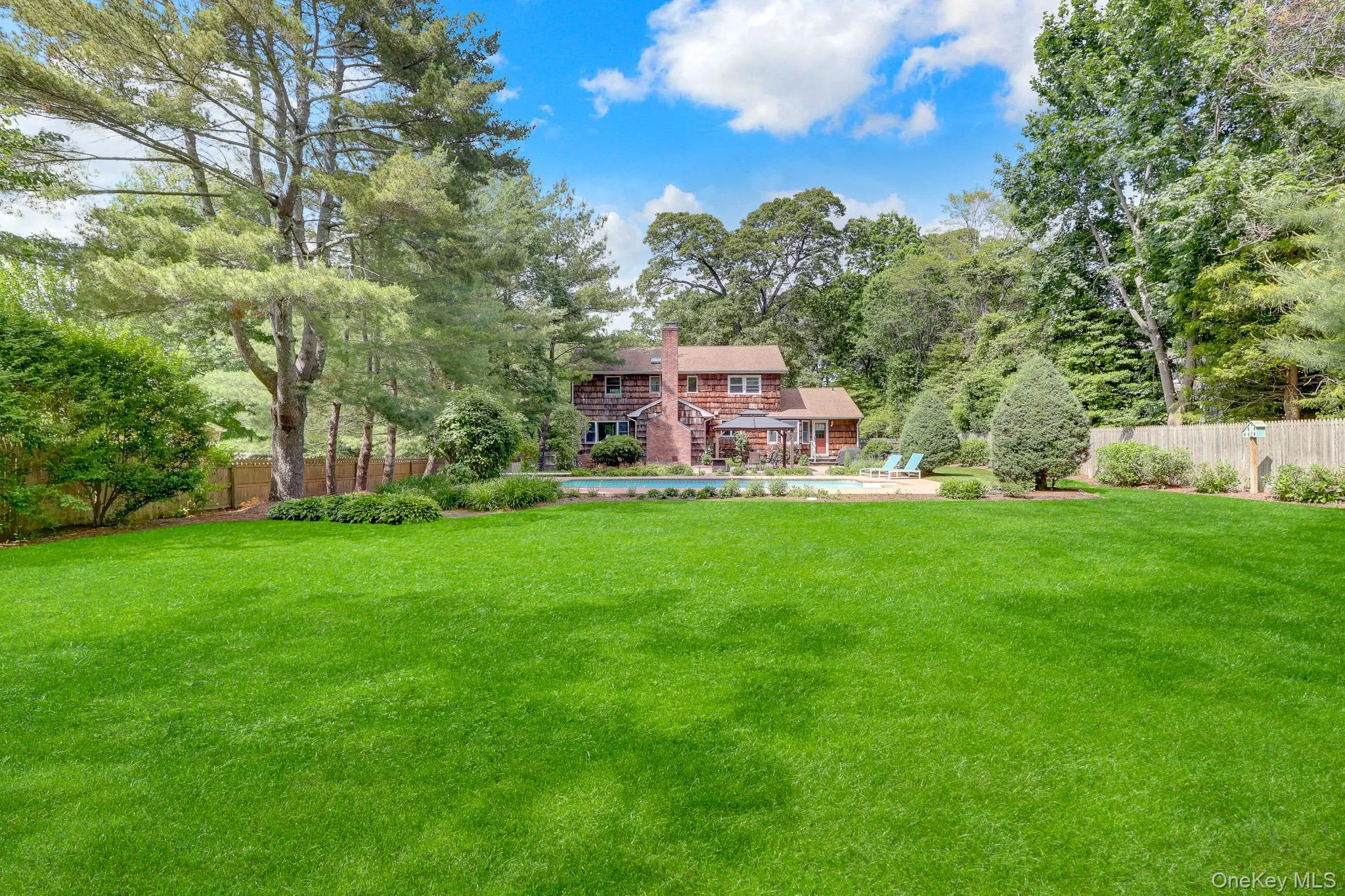 31 Penelope Drive, Brookhaven, NY, 4 Bedrooms Bedrooms, 8 Rooms Rooms,2 BathroomsBathrooms,Residential,For Rent,Penelope,0,1007433 31 Penelope Drive, Brookhaven, NY, 4 Bedrooms Bedrooms, 8 Rooms Rooms,2 BathroomsBathrooms,Residential,For Rent,Penelope,0,1007433