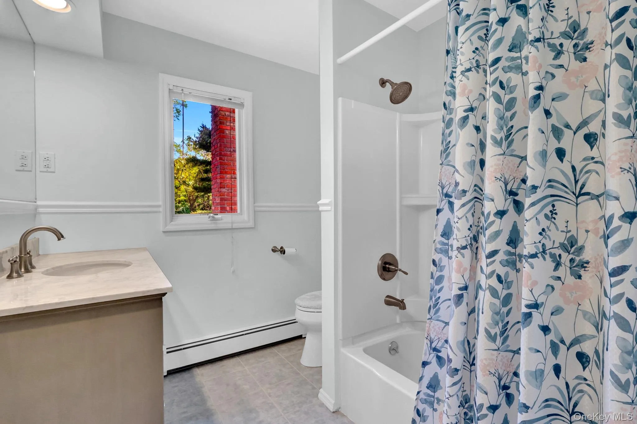 31 Penelope Drive, Brookhaven, NY, 4 Bedrooms Bedrooms, 8 Rooms Rooms,2 BathroomsBathrooms,Residential,For Rent,Penelope,0,1007433 31 Penelope Drive, Brookhaven, NY, 4 Bedrooms Bedrooms, 8 Rooms Rooms,2 BathroomsBathrooms,Residential,For Rent,Penelope,0,1007433