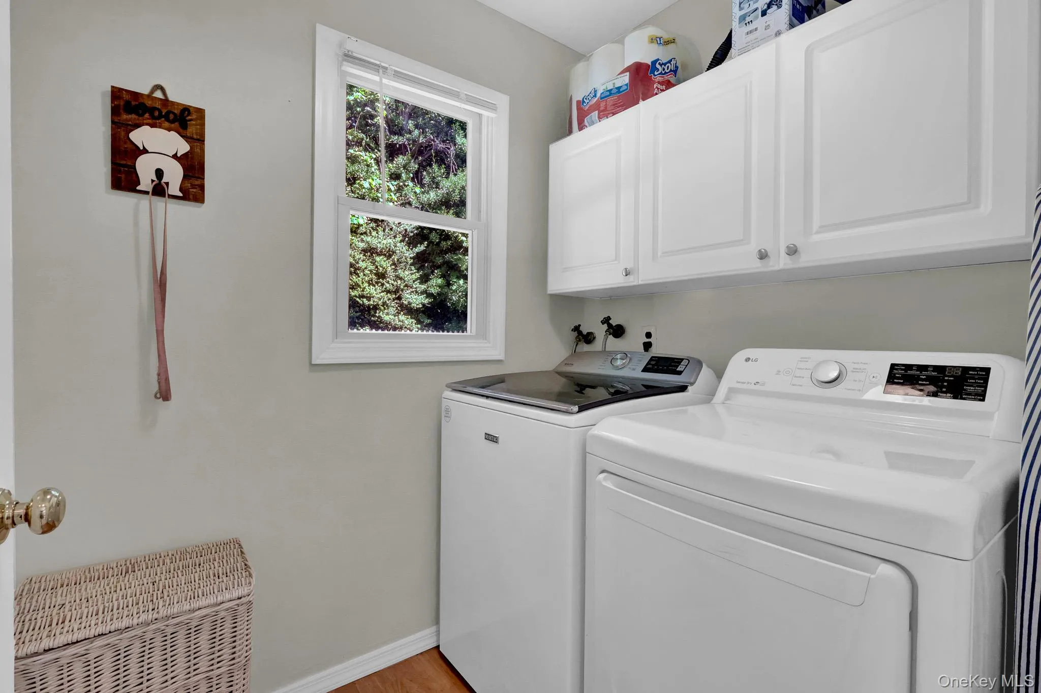 31 Penelope Drive, Brookhaven, NY, 4 Bedrooms Bedrooms, 8 Rooms Rooms,2 BathroomsBathrooms,Residential,For Rent,Penelope,0,1007433 31 Penelope Drive, Brookhaven, NY, 4 Bedrooms Bedrooms, 8 Rooms Rooms,2 BathroomsBathrooms,Residential,For Rent,Penelope,0,1007433