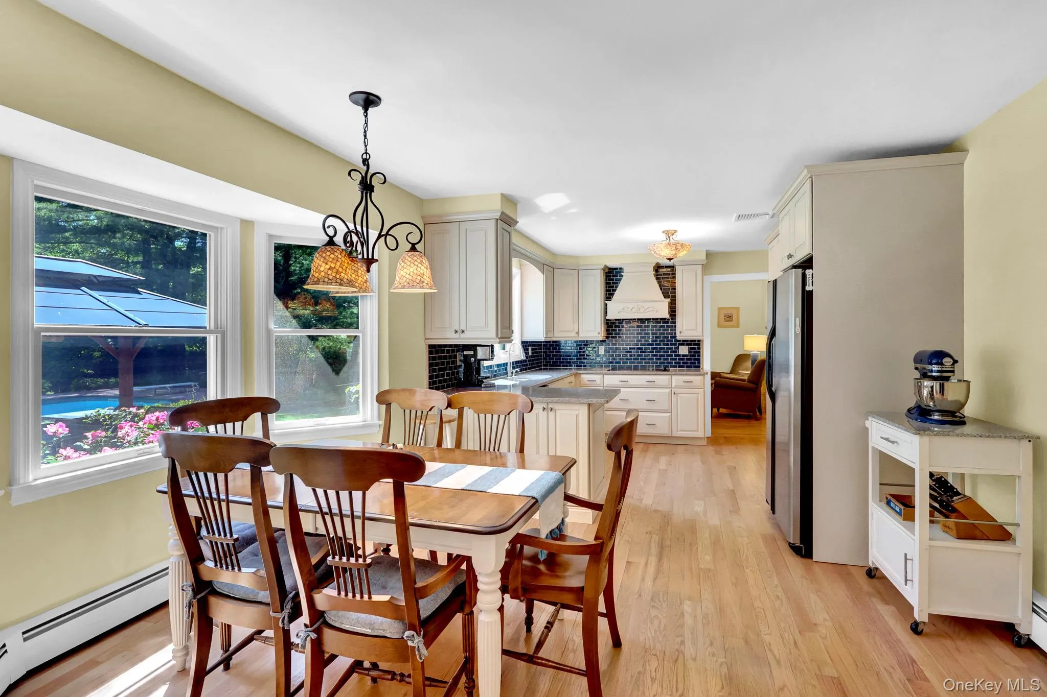 31 Penelope Drive, Brookhaven, NY, 4 Bedrooms Bedrooms, 8 Rooms Rooms,2 BathroomsBathrooms,Residential,For Rent,Penelope,0,1007433 31 Penelope Drive, Brookhaven, NY, 4 Bedrooms Bedrooms, 8 Rooms Rooms,2 BathroomsBathrooms,Residential,For Rent,Penelope,0,1007433
