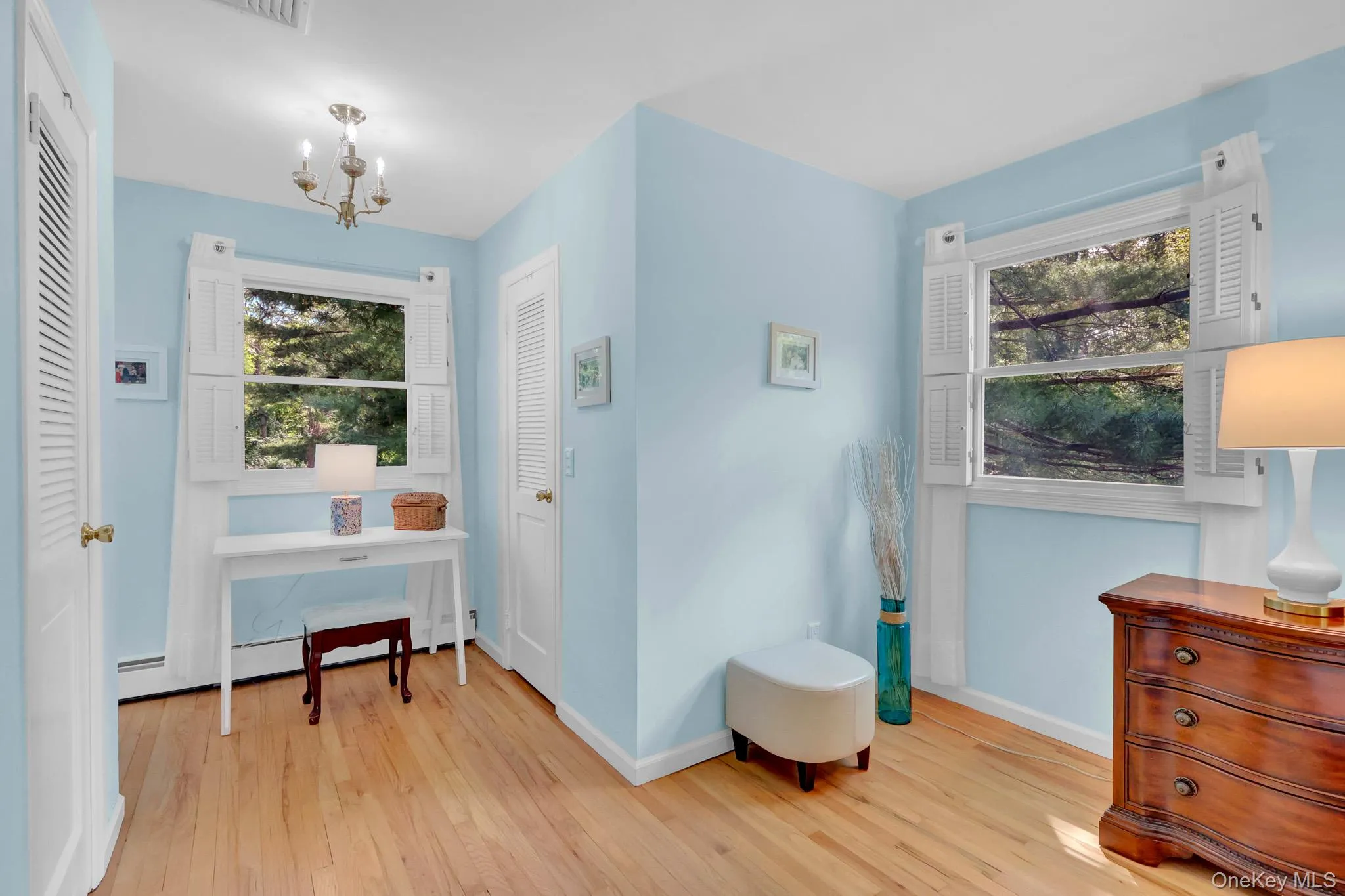 31 Penelope Drive, Brookhaven, NY, 4 Bedrooms Bedrooms, 8 Rooms Rooms,2 BathroomsBathrooms,Residential,For Rent,Penelope,0,1007433 31 Penelope Drive, Brookhaven, NY, 4 Bedrooms Bedrooms, 8 Rooms Rooms,2 BathroomsBathrooms,Residential,For Rent,Penelope,0,1007433