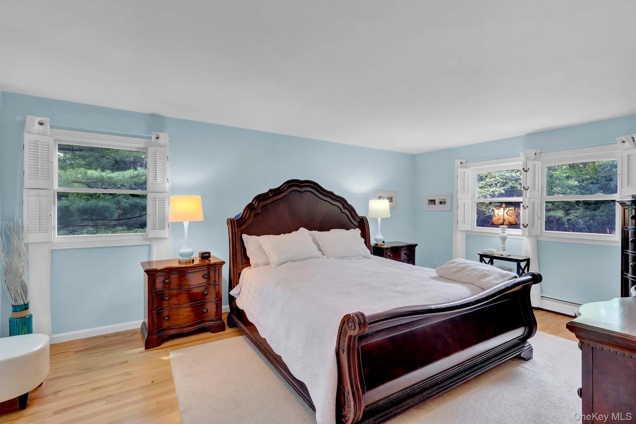 31 Penelope Drive, Brookhaven, NY, 4 Bedrooms Bedrooms, 8 Rooms Rooms,2 BathroomsBathrooms,Residential,For Rent,Penelope,0,1007433 31 Penelope Drive, Brookhaven, NY, 4 Bedrooms Bedrooms, 8 Rooms Rooms,2 BathroomsBathrooms,Residential,For Rent,Penelope,0,1007433