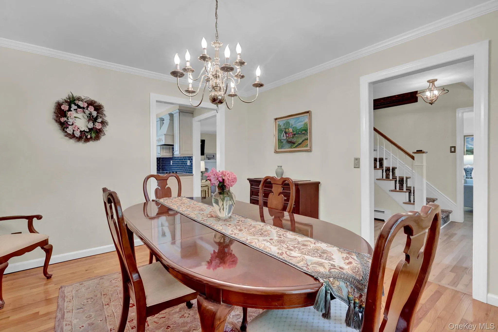31 Penelope Drive, Brookhaven, NY, 4 Bedrooms Bedrooms, 8 Rooms Rooms,2 BathroomsBathrooms,Residential,For Rent,Penelope,0,1007433 31 Penelope Drive, Brookhaven, NY, 4 Bedrooms Bedrooms, 8 Rooms Rooms,2 BathroomsBathrooms,Residential,For Rent,Penelope,0,1007433