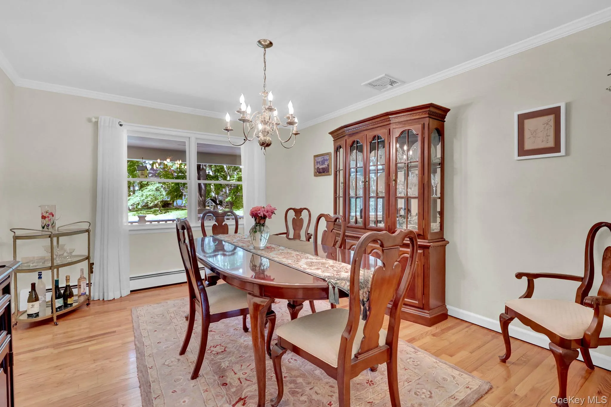 31 Penelope Drive, Brookhaven, NY, 4 Bedrooms Bedrooms, 8 Rooms Rooms,2 BathroomsBathrooms,Residential,For Rent,Penelope,0,1007433 31 Penelope Drive, Brookhaven, NY, 4 Bedrooms Bedrooms, 8 Rooms Rooms,2 BathroomsBathrooms,Residential,For Rent,Penelope,0,1007433