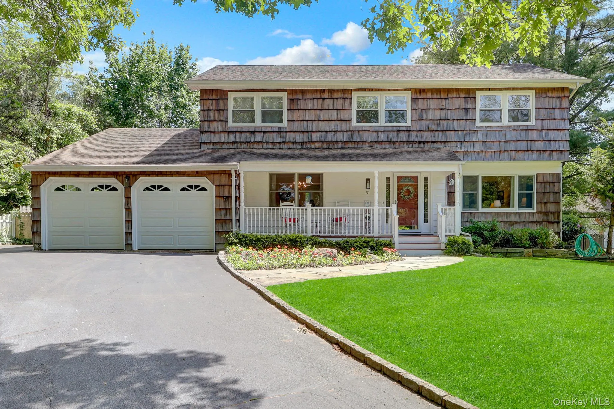 31 Penelope Drive, Brookhaven, NY, 4 Bedrooms Bedrooms, 8 Rooms Rooms,2 BathroomsBathrooms,Residential,For Rent,Penelope,0,1007433 31 Penelope Drive, Brookhaven, NY, 4 Bedrooms Bedrooms, 8 Rooms Rooms,2 BathroomsBathrooms,Residential,For Rent,Penelope,0,1007433