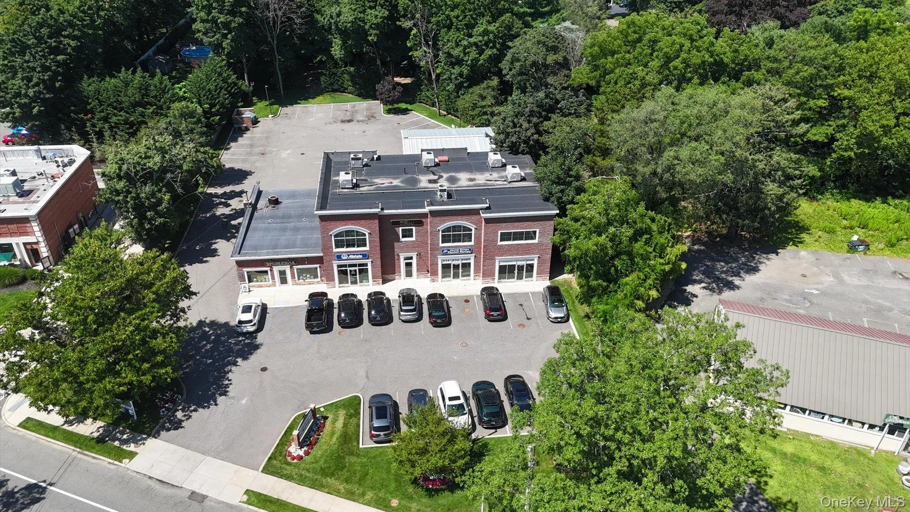 421 Country Road, Smithtown, NY, ,Commercial Lease,For Rent,Country,0,1007435 421 Country Road, Smithtown, NY, ,Commercial Lease,For Rent,Country,0,1007435