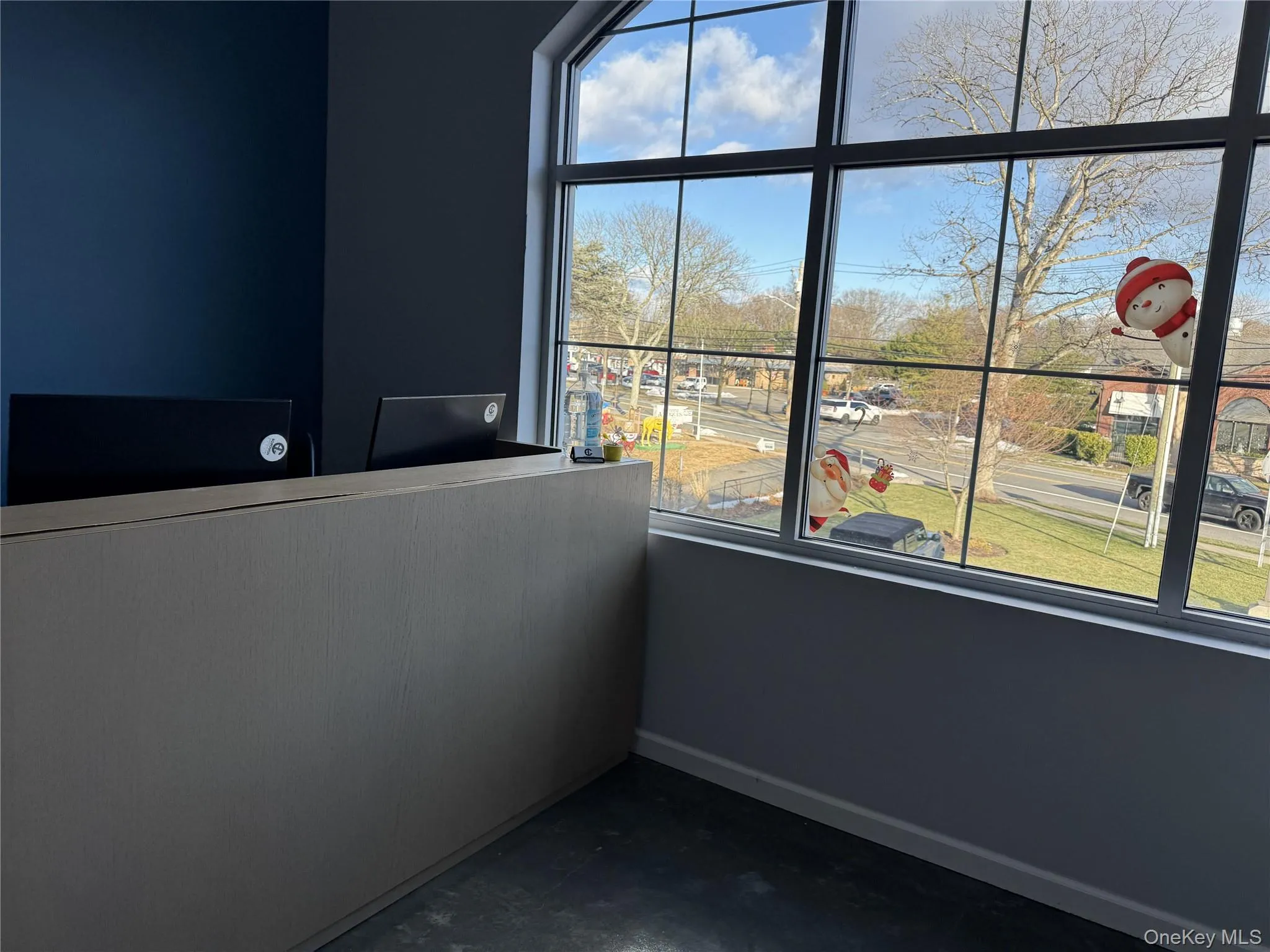 421 Country Road, Smithtown, NY, ,Commercial Lease,For Rent,Country,0,1007435 421 Country Road, Smithtown, NY, ,Commercial Lease,For Rent,Country,0,1007435