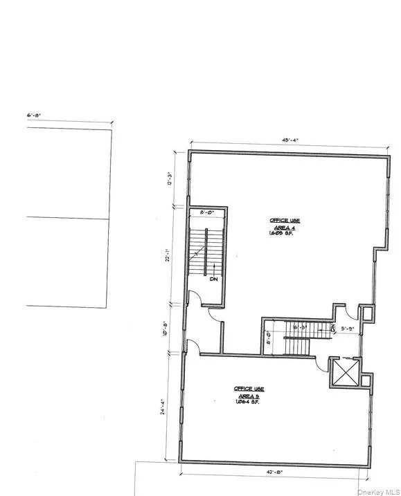 421 Country Road, Smithtown, NY, ,Commercial Lease,For Rent,Country,0,1007435 421 Country Road, Smithtown, NY, ,Commercial Lease,For Rent,Country,0,1007435