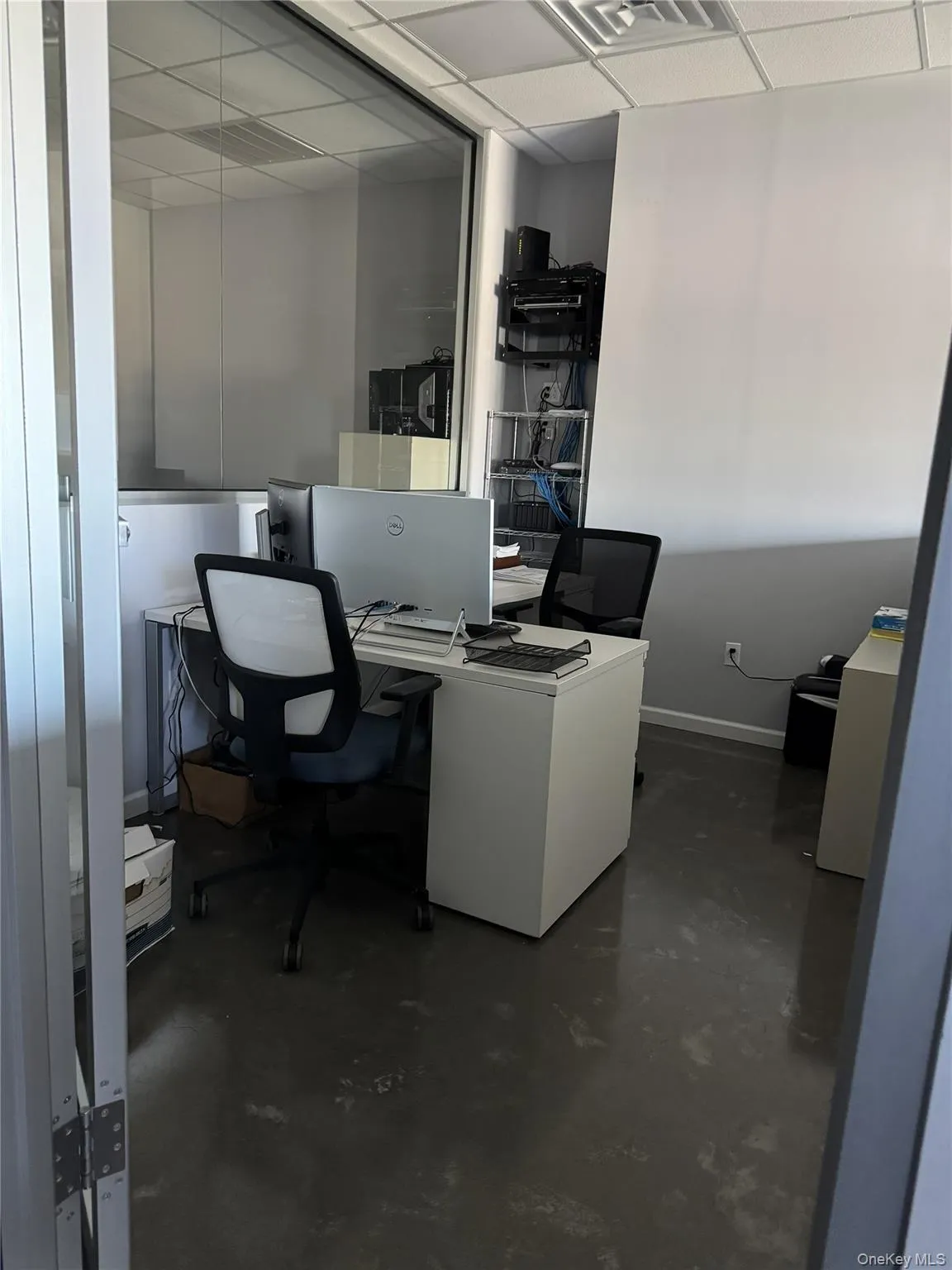 421 Country Road, Smithtown, NY, ,Commercial Lease,For Rent,Country,0,1007435 421 Country Road, Smithtown, NY, ,Commercial Lease,For Rent,Country,0,1007435