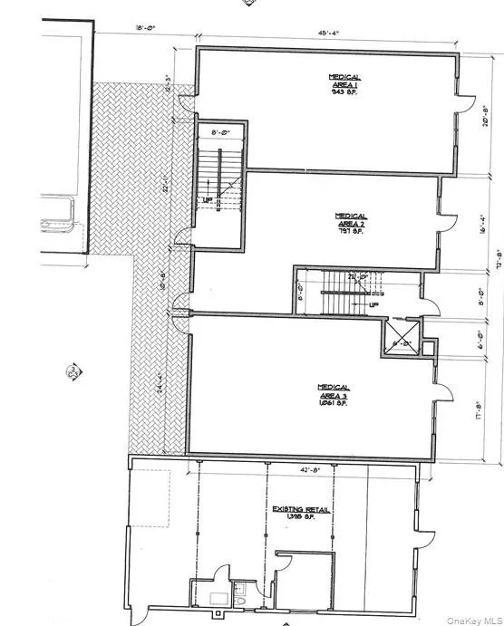 421 Country Road, Smithtown, NY, ,Commercial Lease,For Rent,Country,0,1007435 421 Country Road, Smithtown, NY, ,Commercial Lease,For Rent,Country,0,1007435