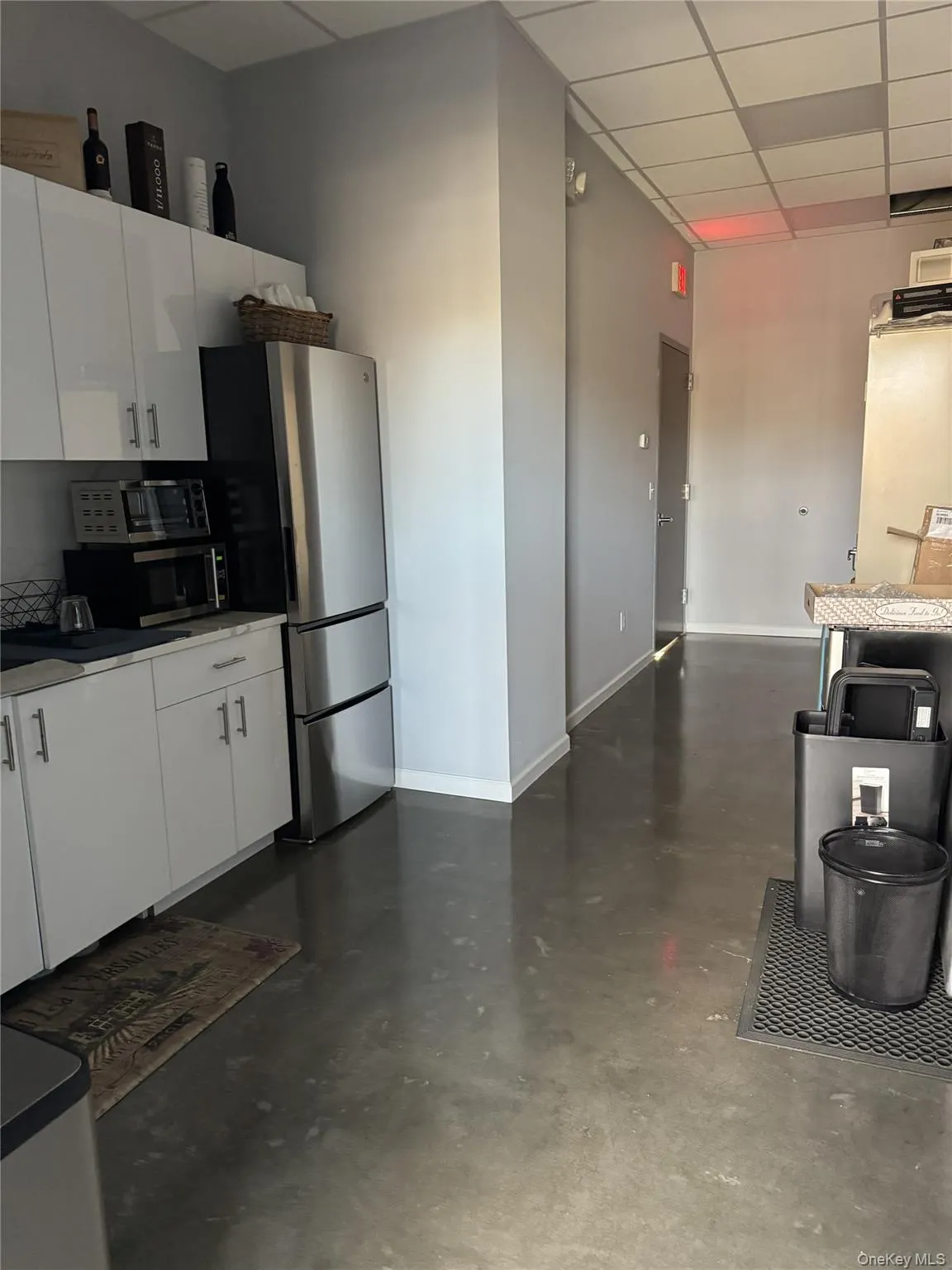 421 Country Road, Smithtown, NY, ,Commercial Lease,For Rent,Country,0,1007435 421 Country Road, Smithtown, NY, ,Commercial Lease,For Rent,Country,0,1007435